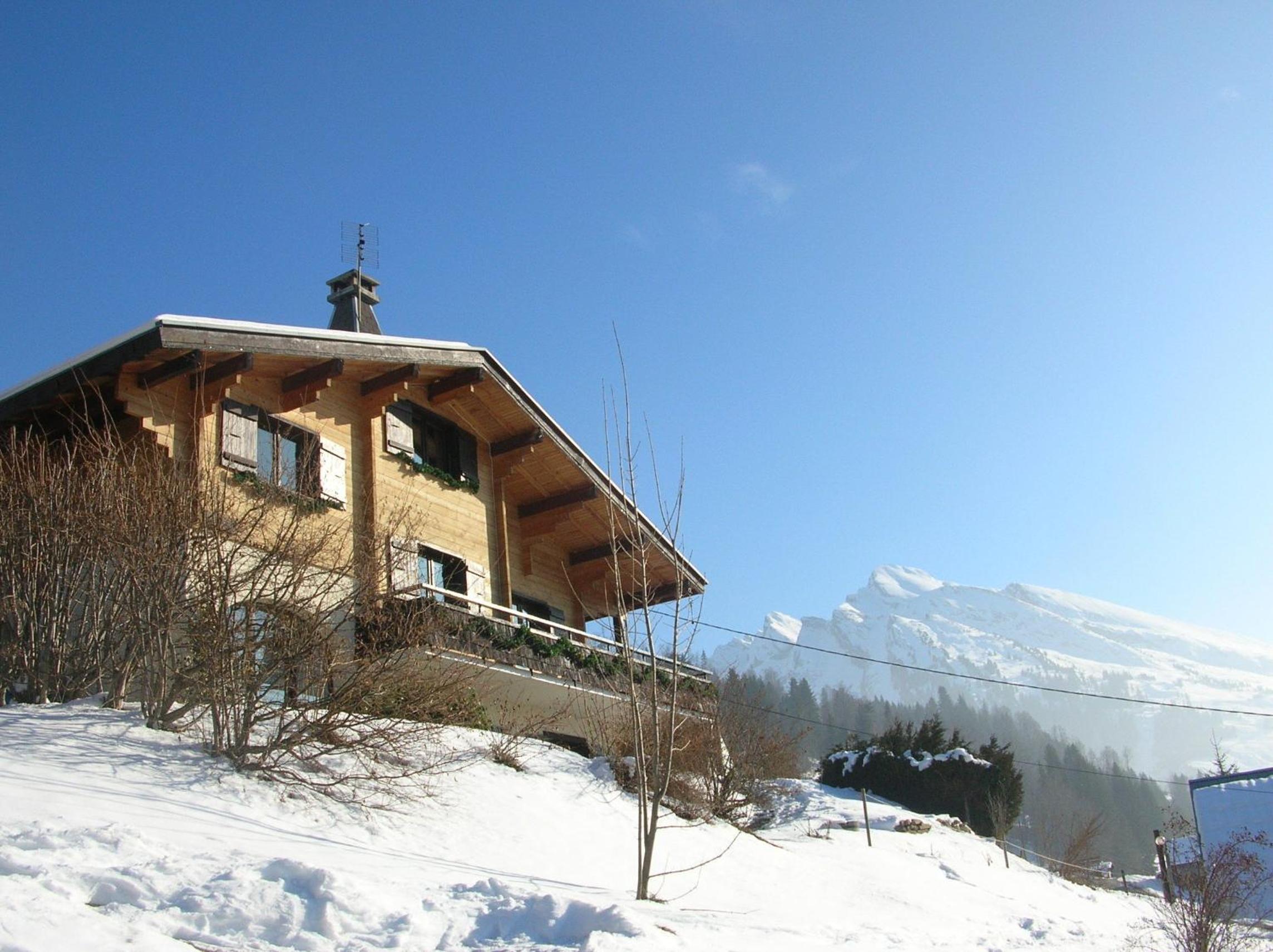 Photo 8
