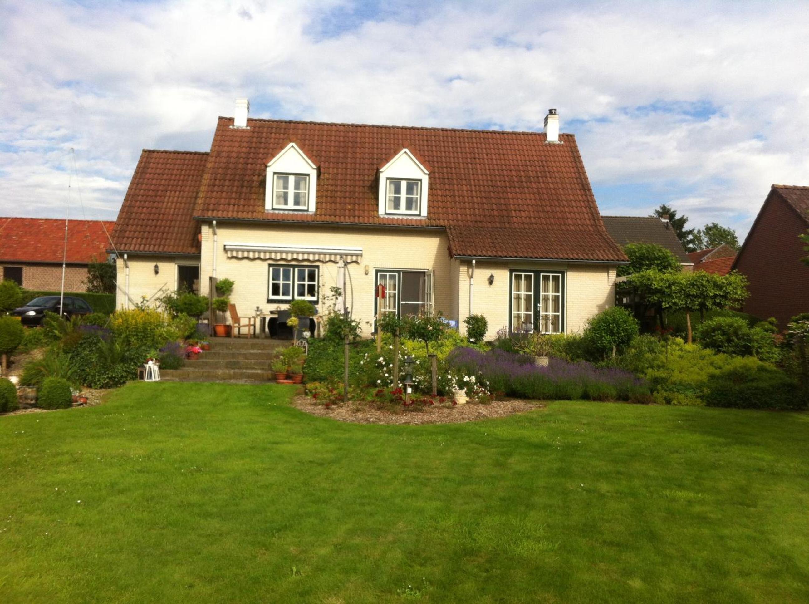 Photo 41