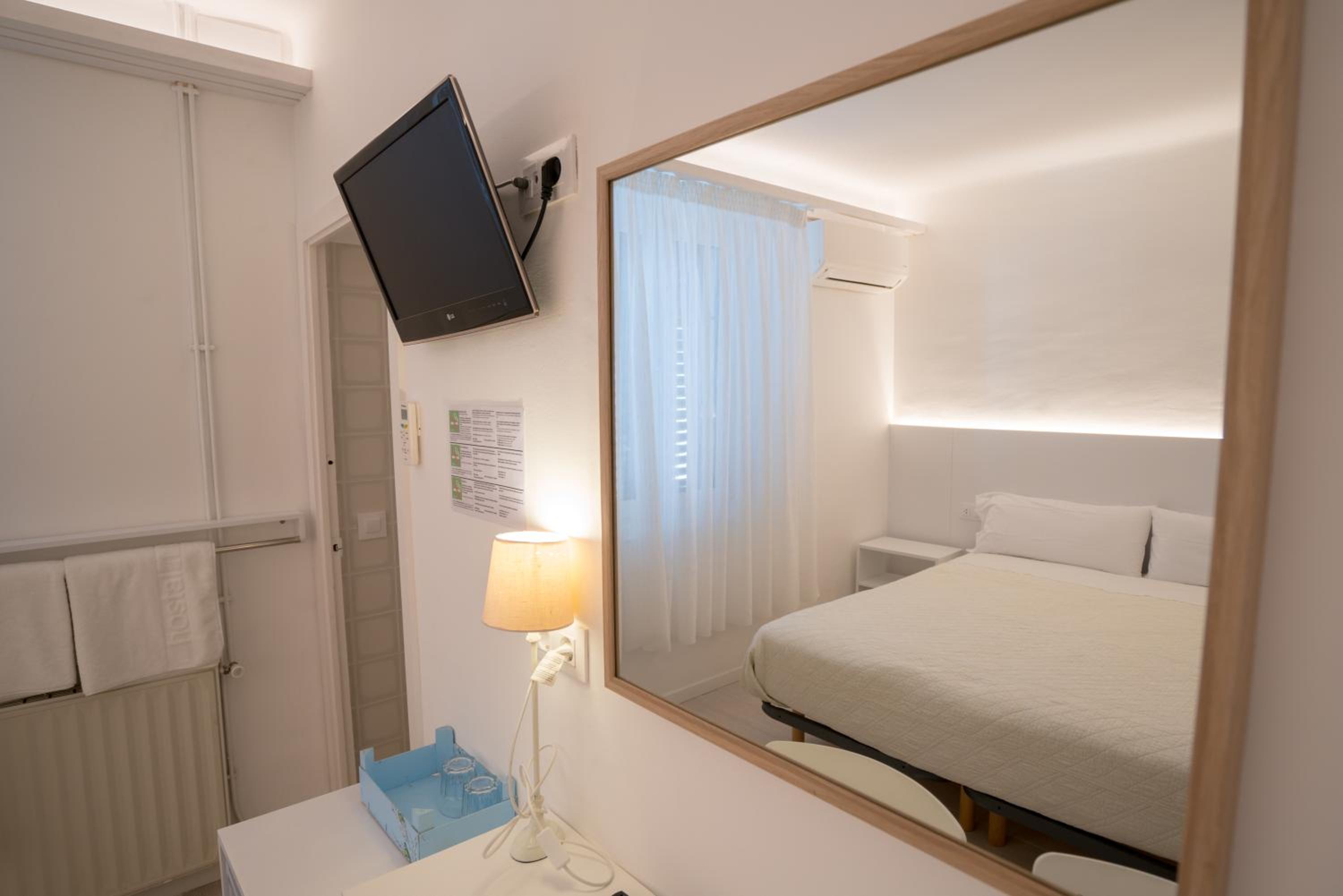 Hostal Marina Cadaqués