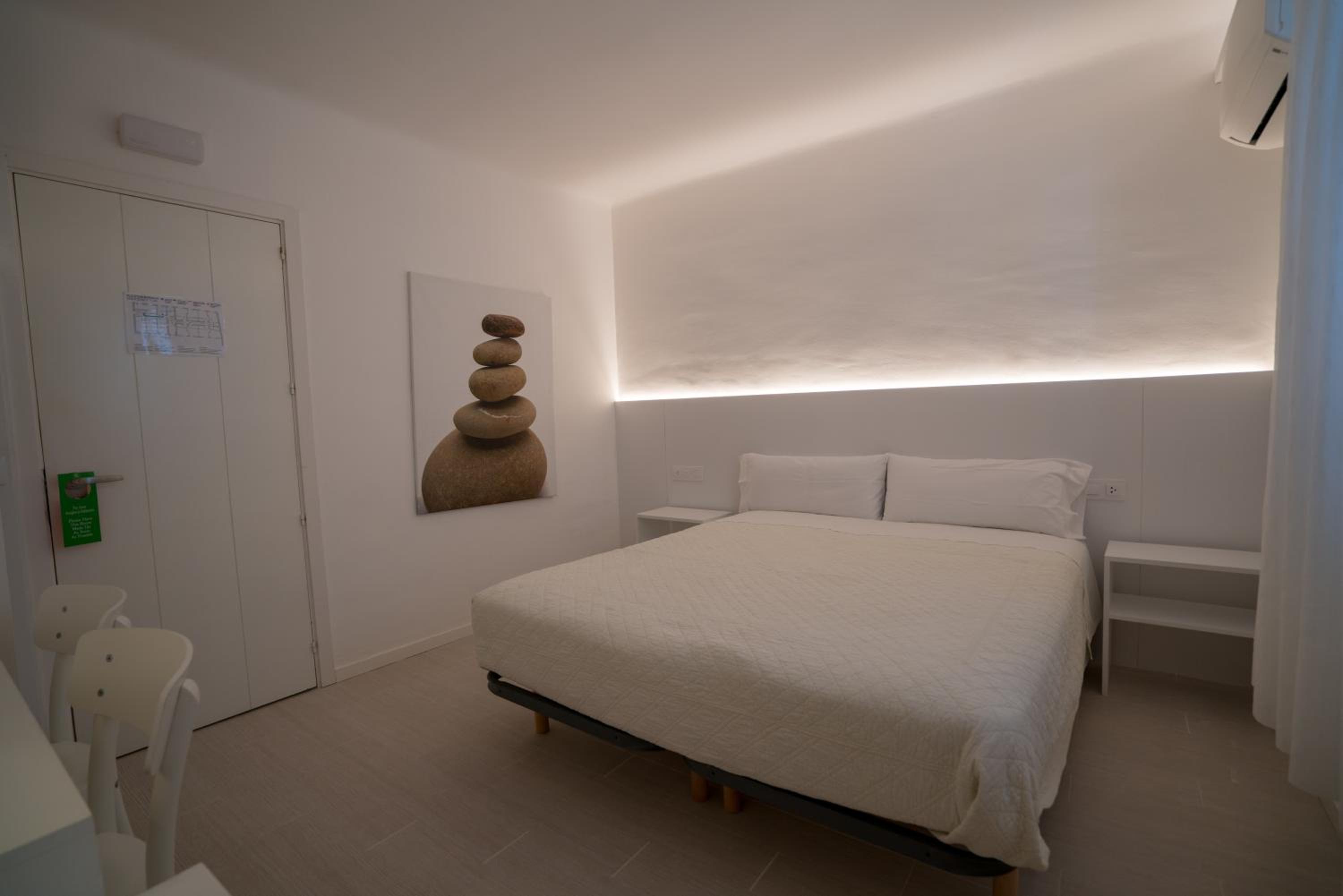 Hostal Marina Cadaqués