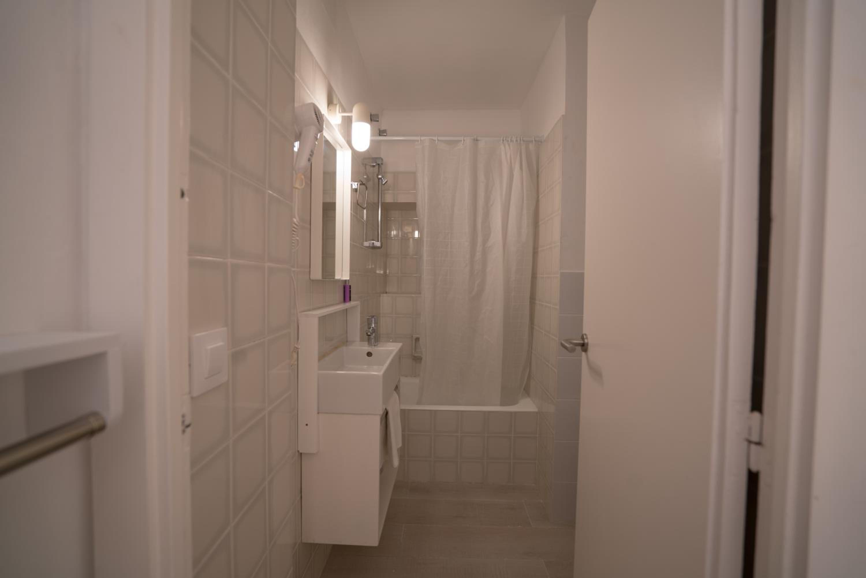 Hostal Marina Cadaqués