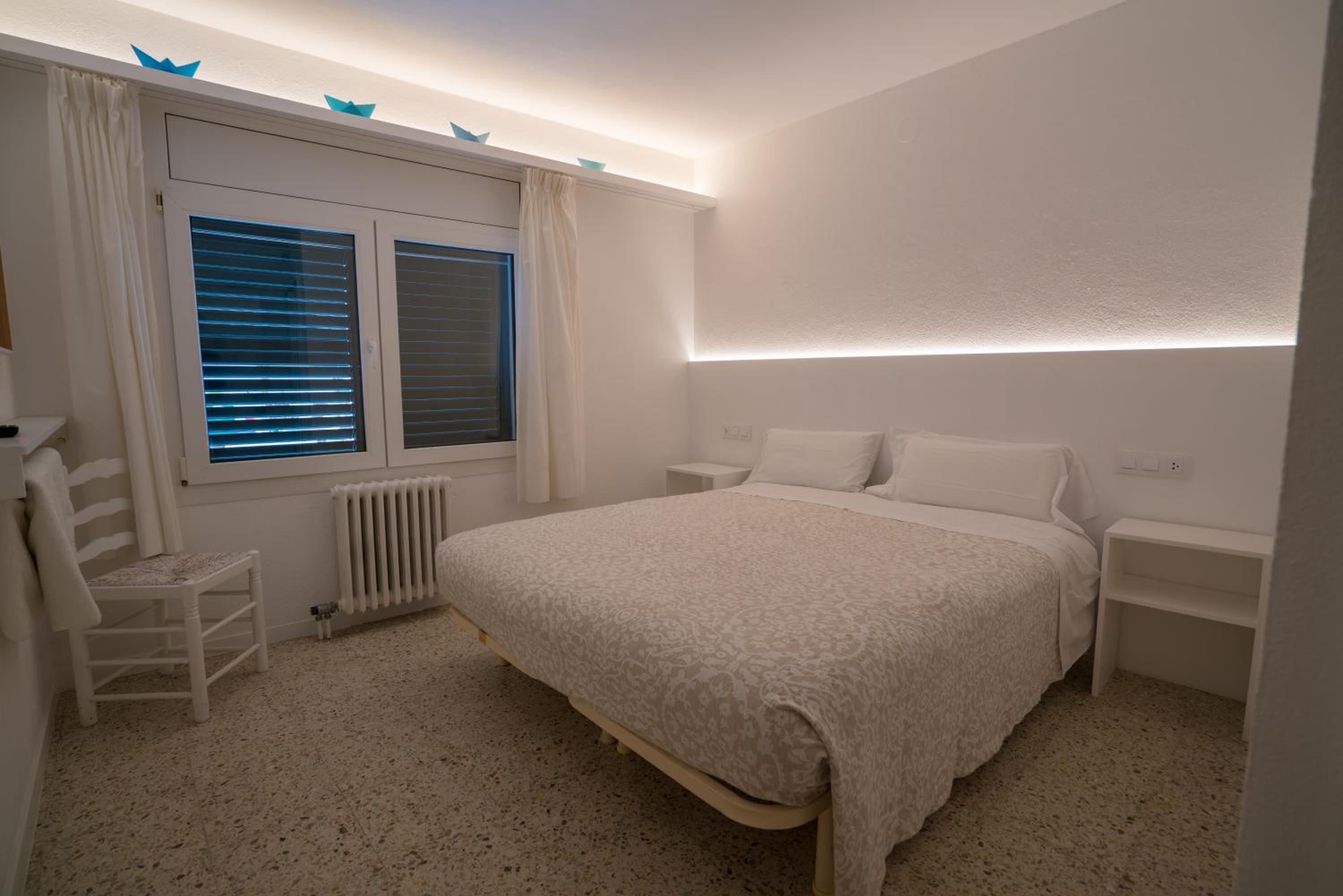 Hostal Marina Cadaqués