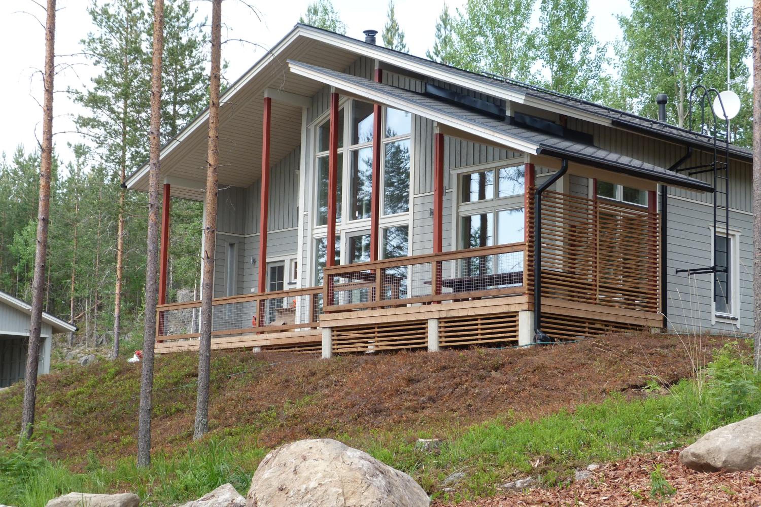 Photo 25