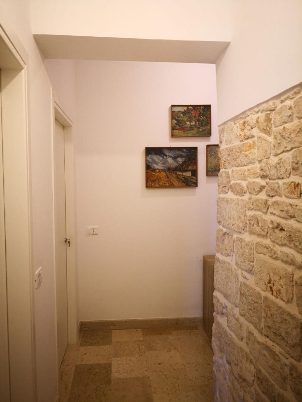 Photo 36
