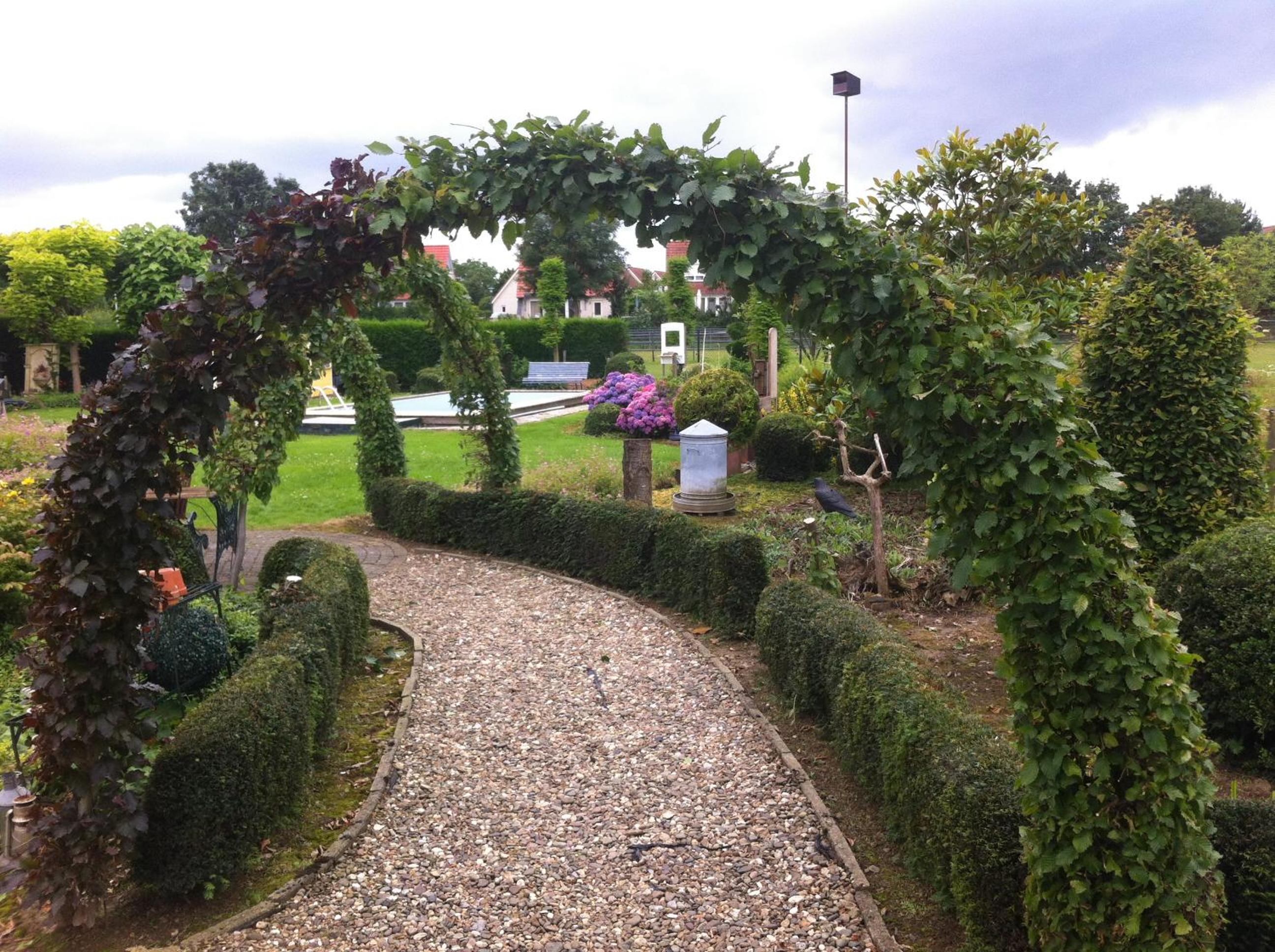 Photo 44