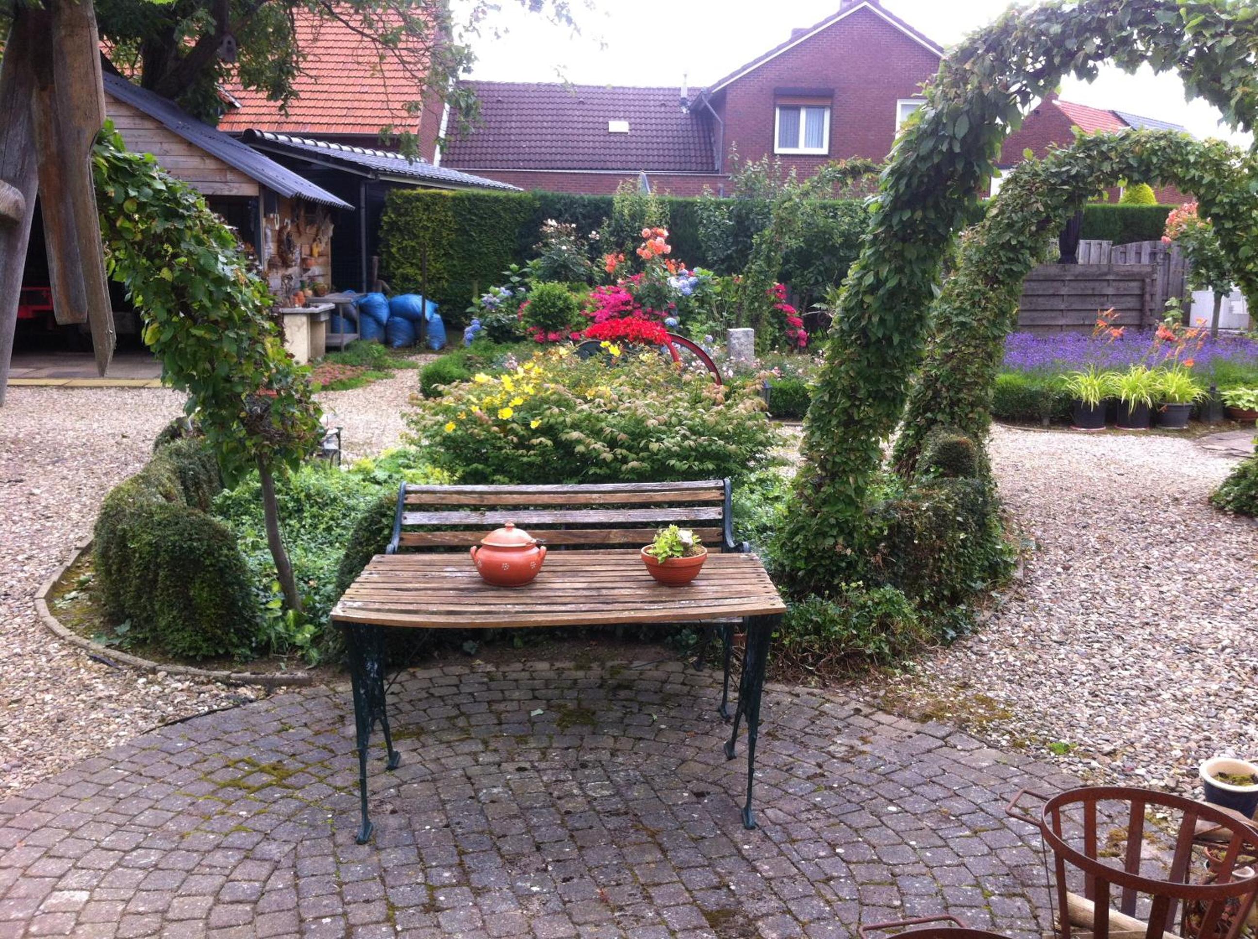 Photo 48