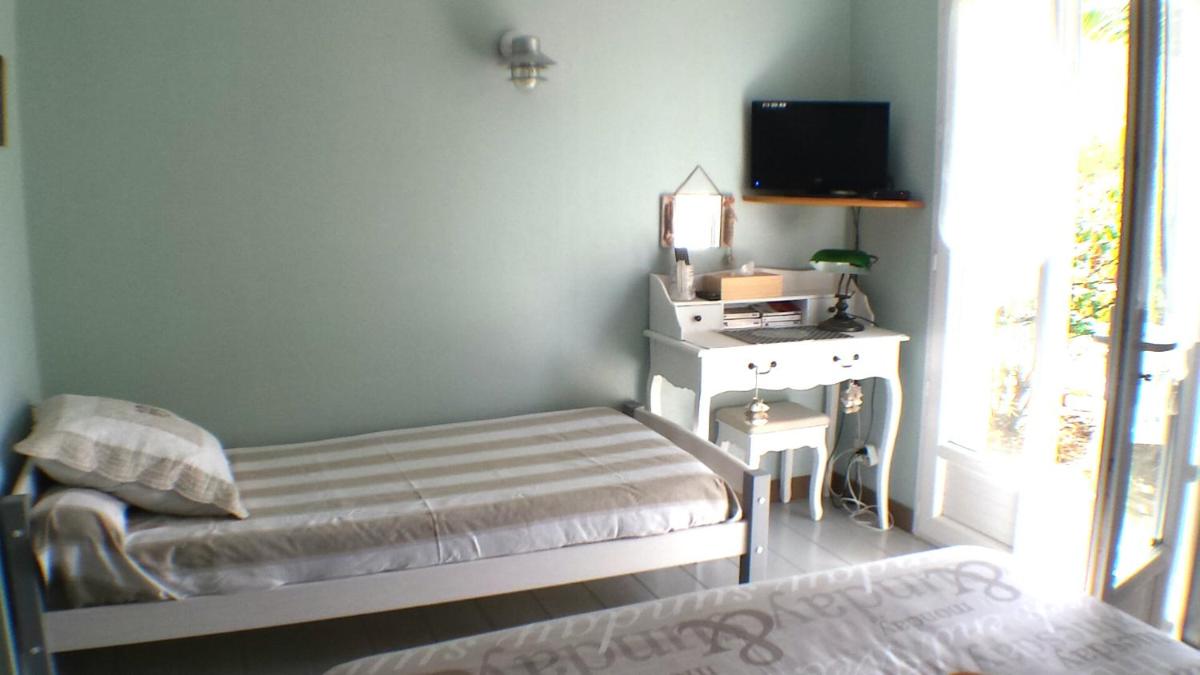 Photo 21