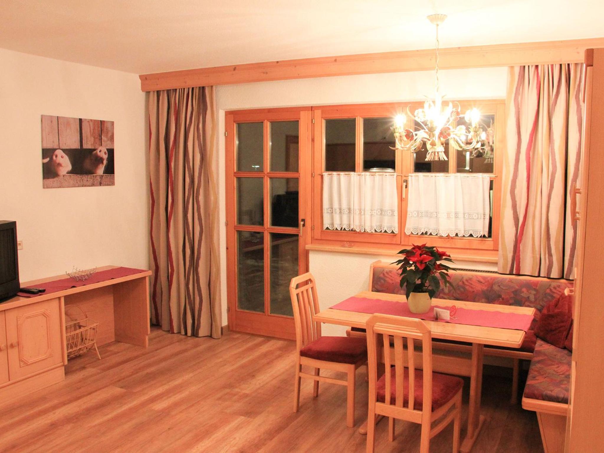 Landhaus Winkl view 5