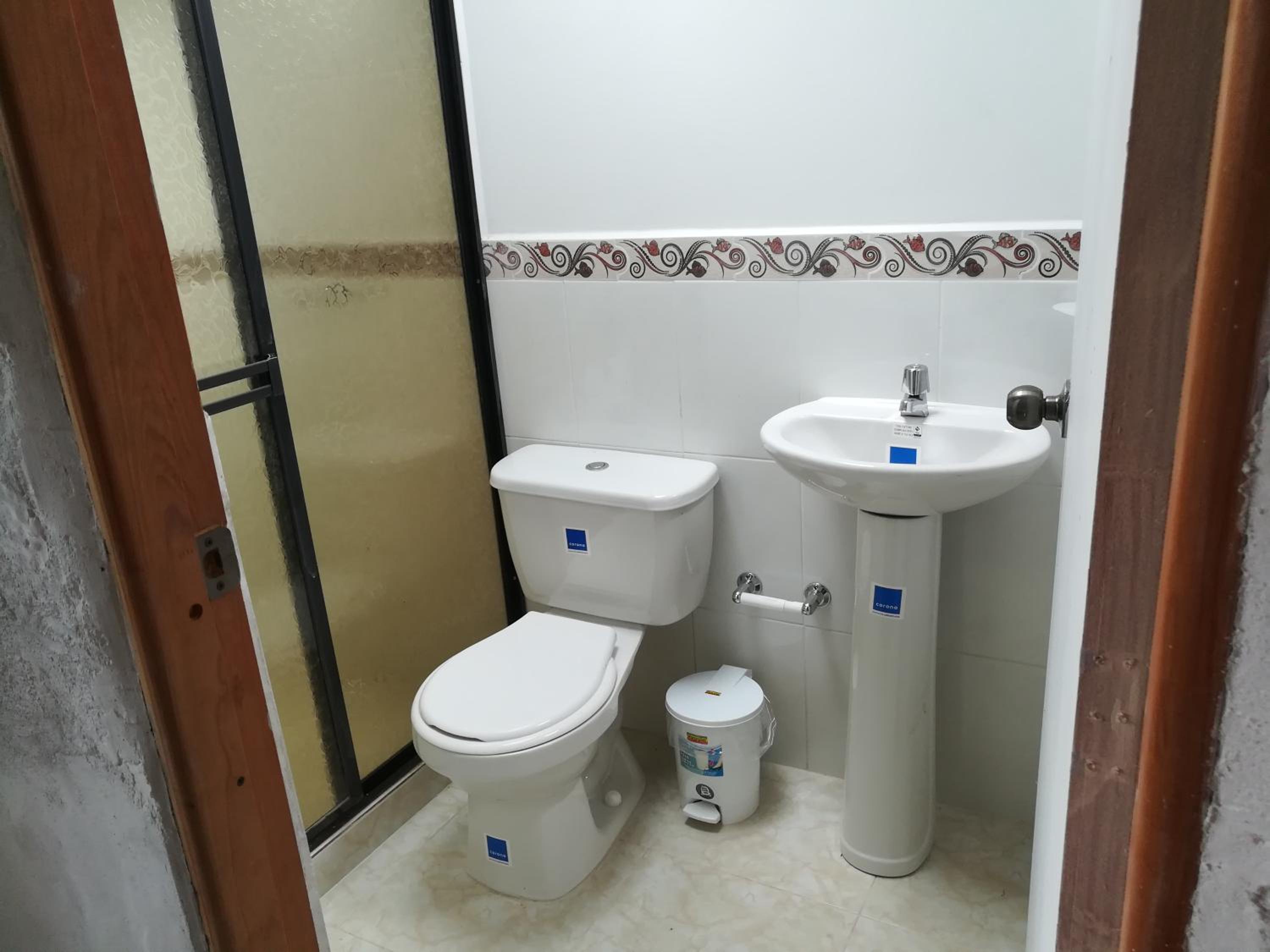 Photo 23