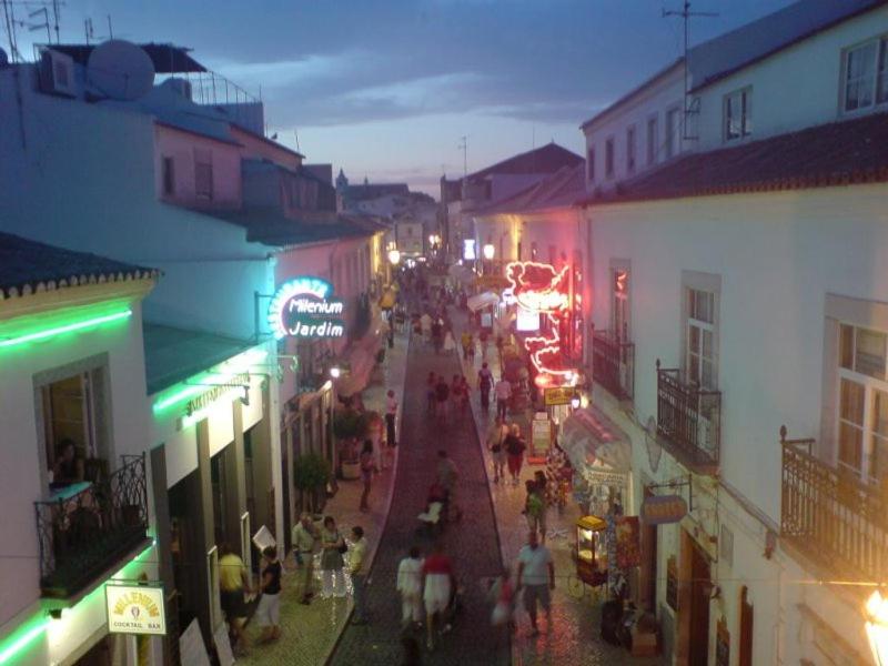 Photo 30