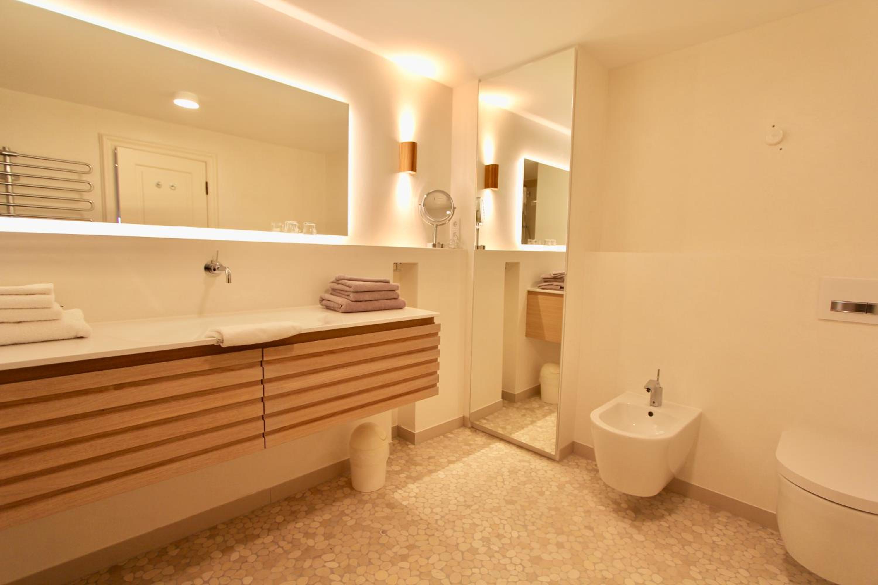 Ulenhof Appartements