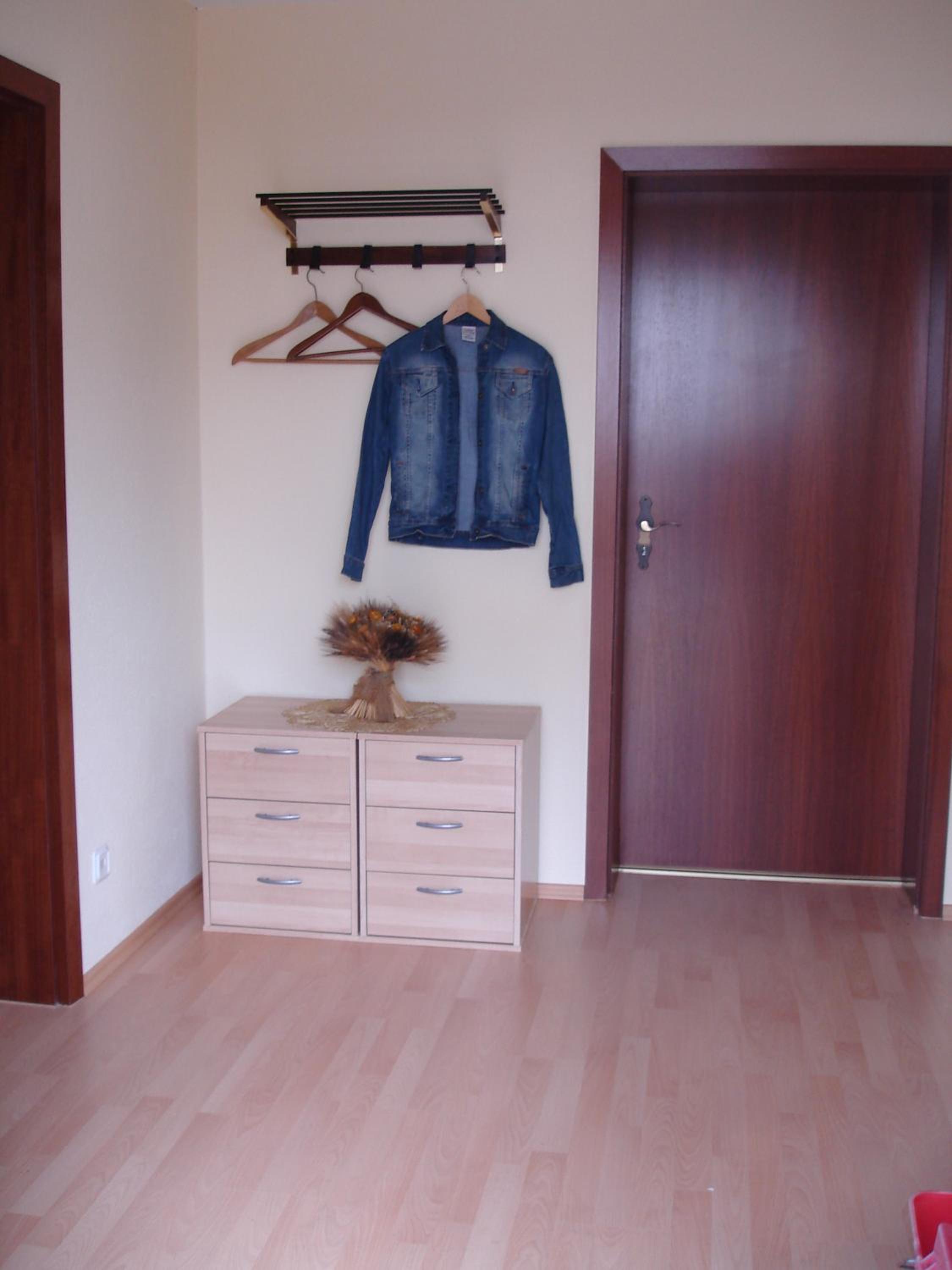 Ferienwohnung Schob