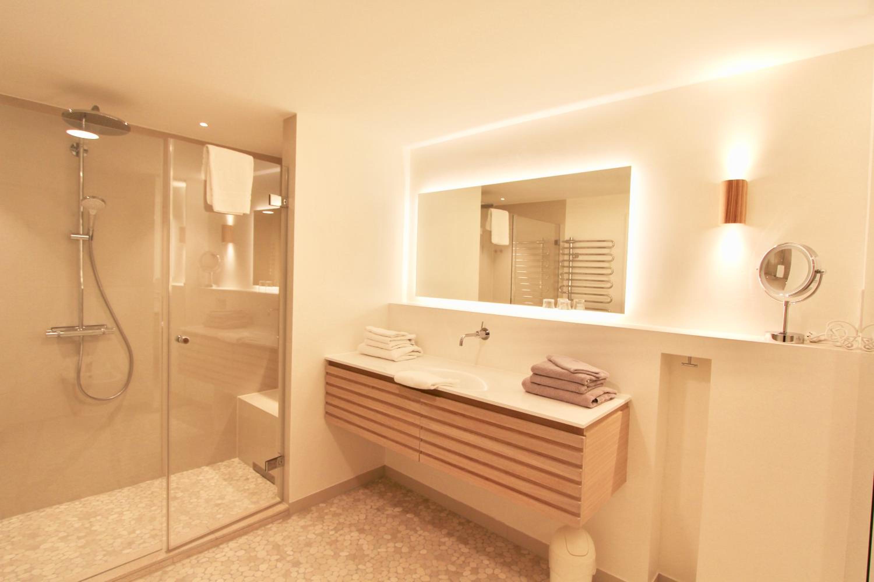 Ulenhof Appartements