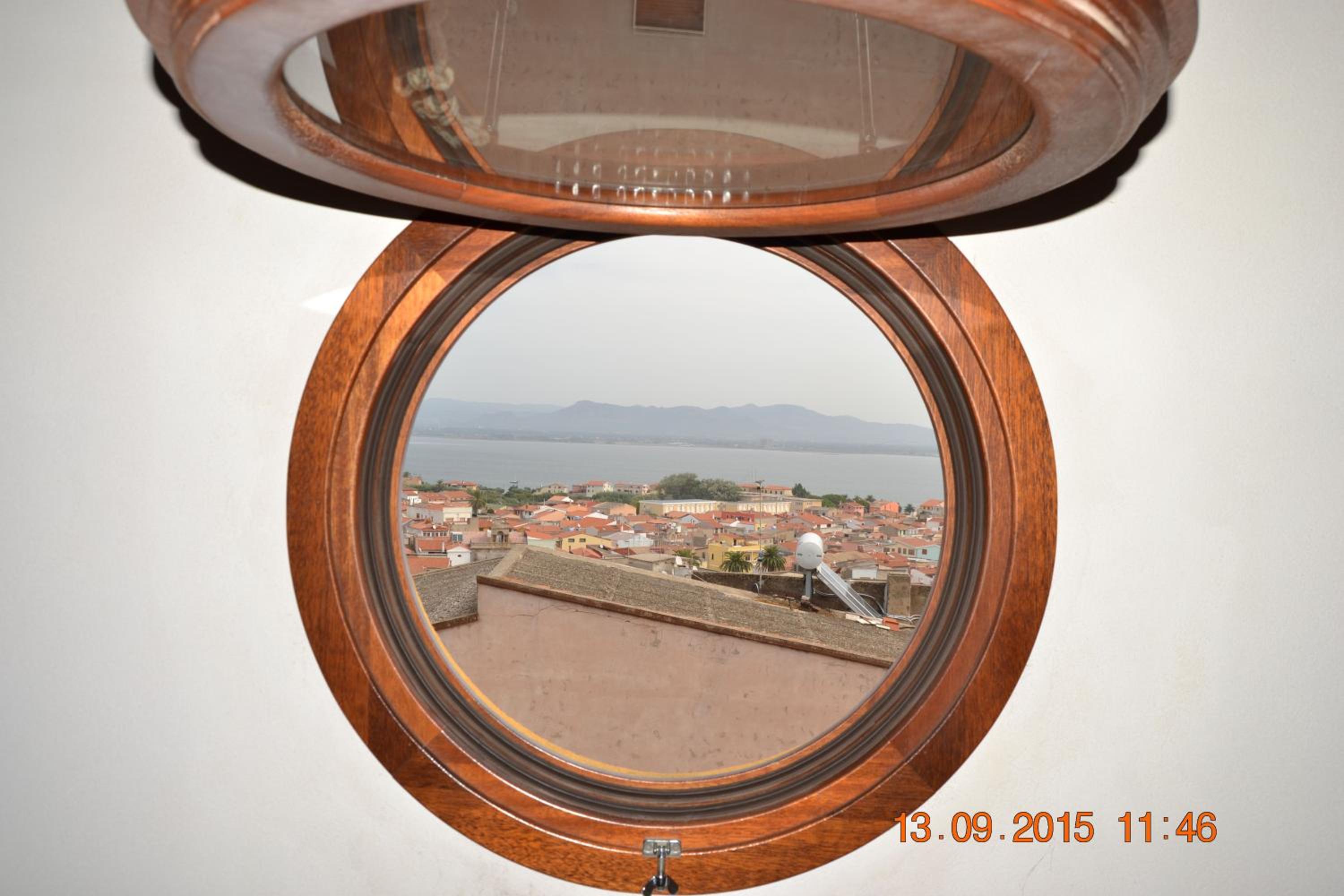 Appartamenti Belvedere view 5