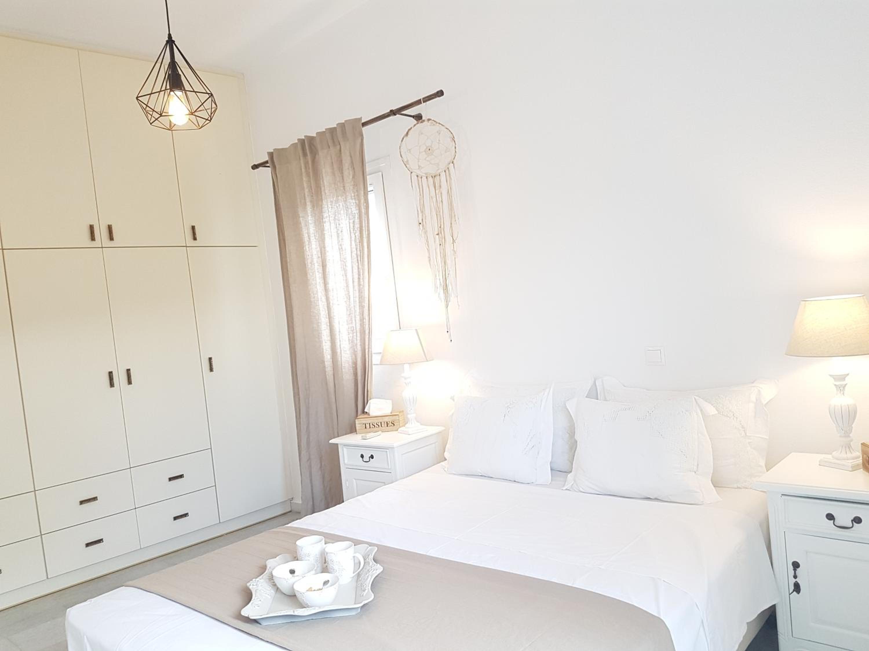 Artemis Sunny Villa photo 4