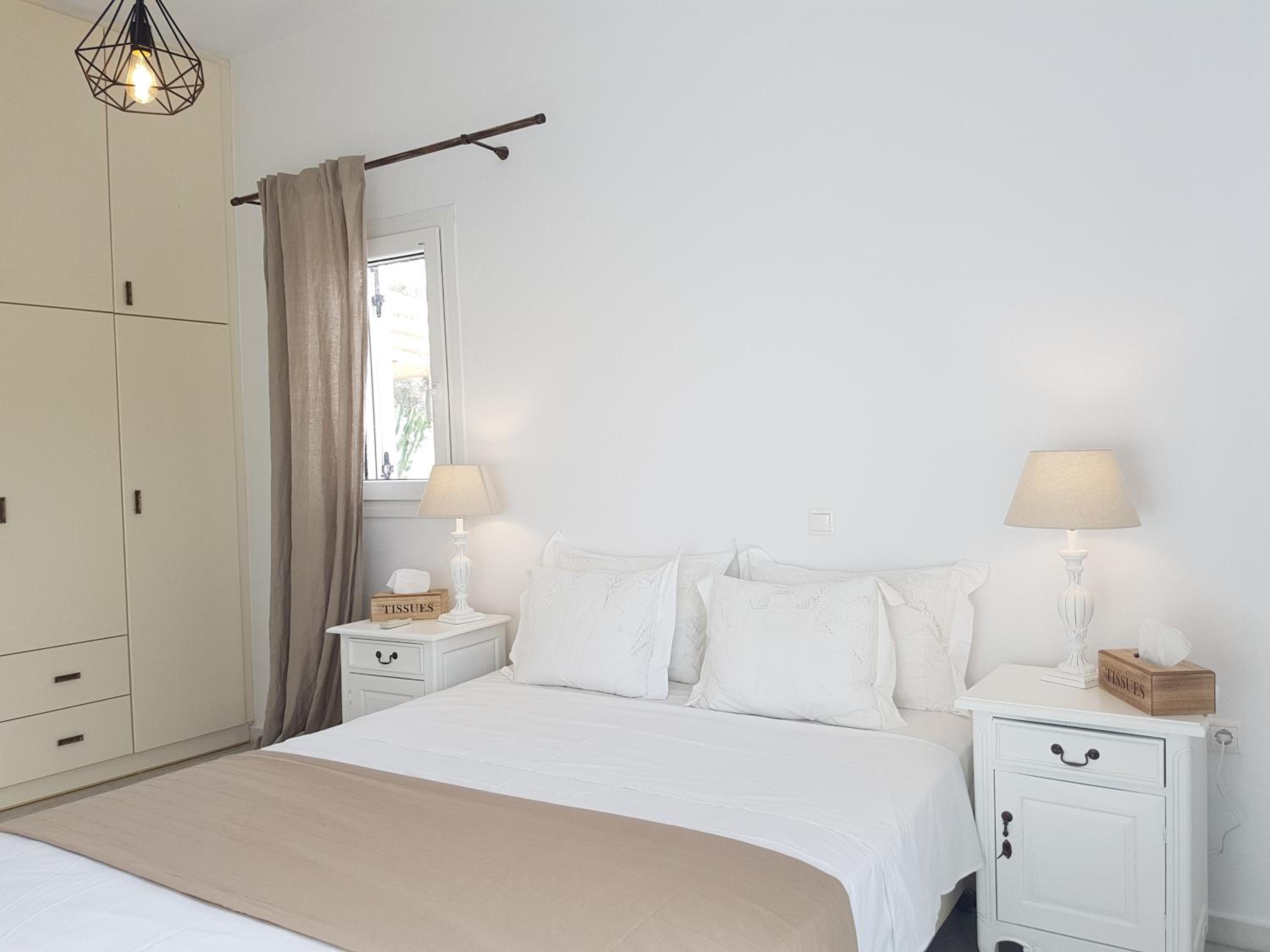 Artemis Sunny Villa photo 5