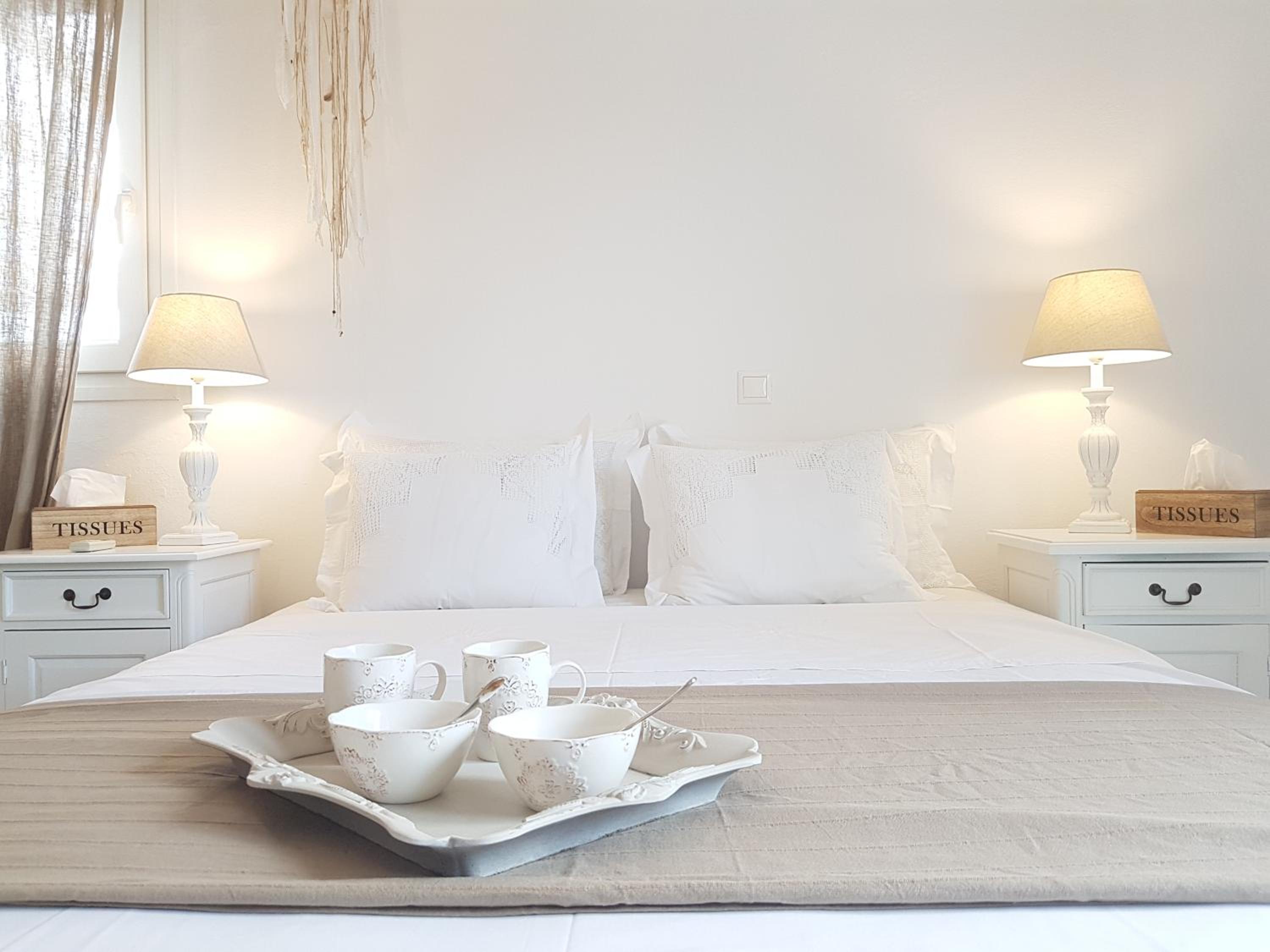 Artemis Sunny Villa photo 2