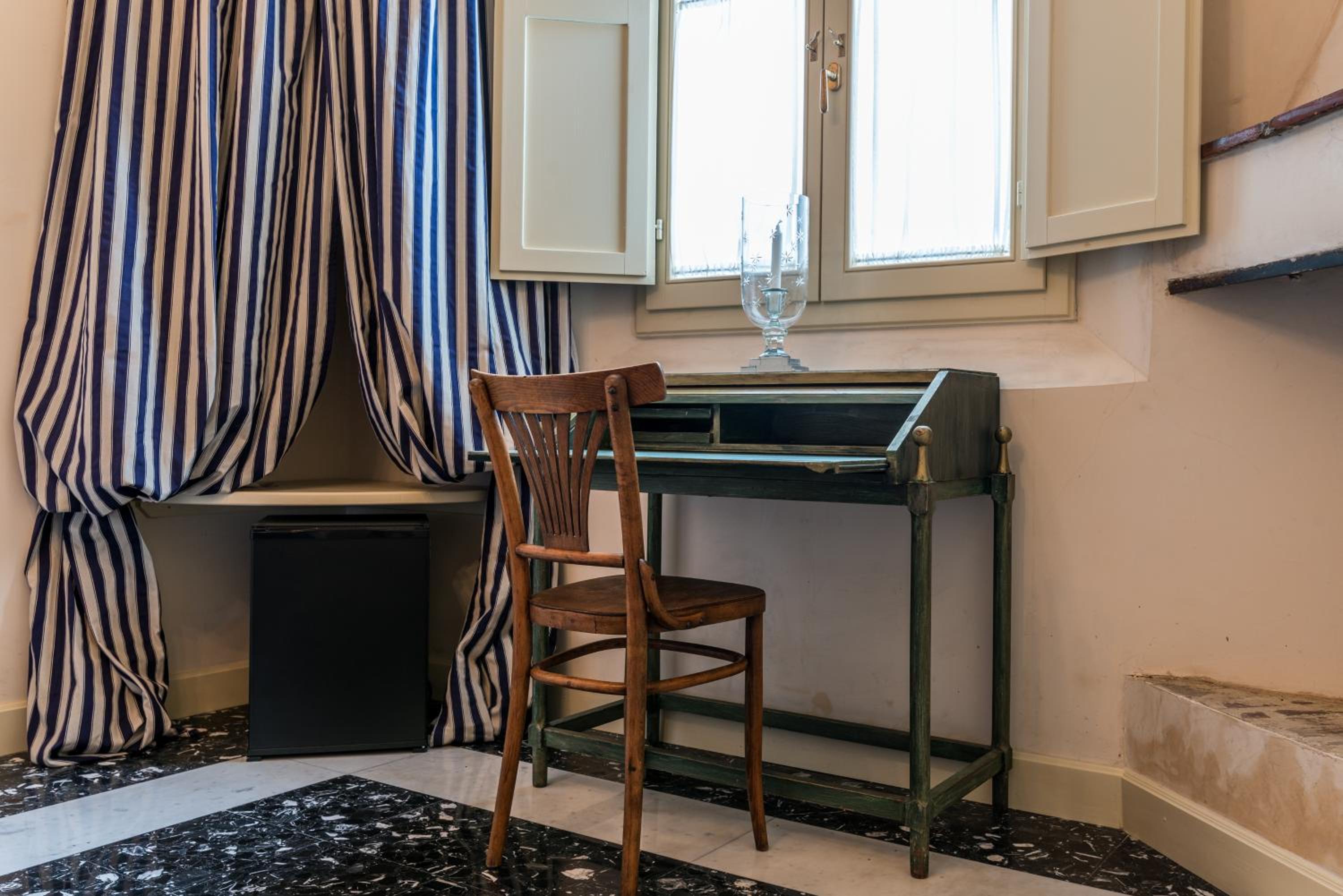 Locanda di Casa Spadoni, Billede 119