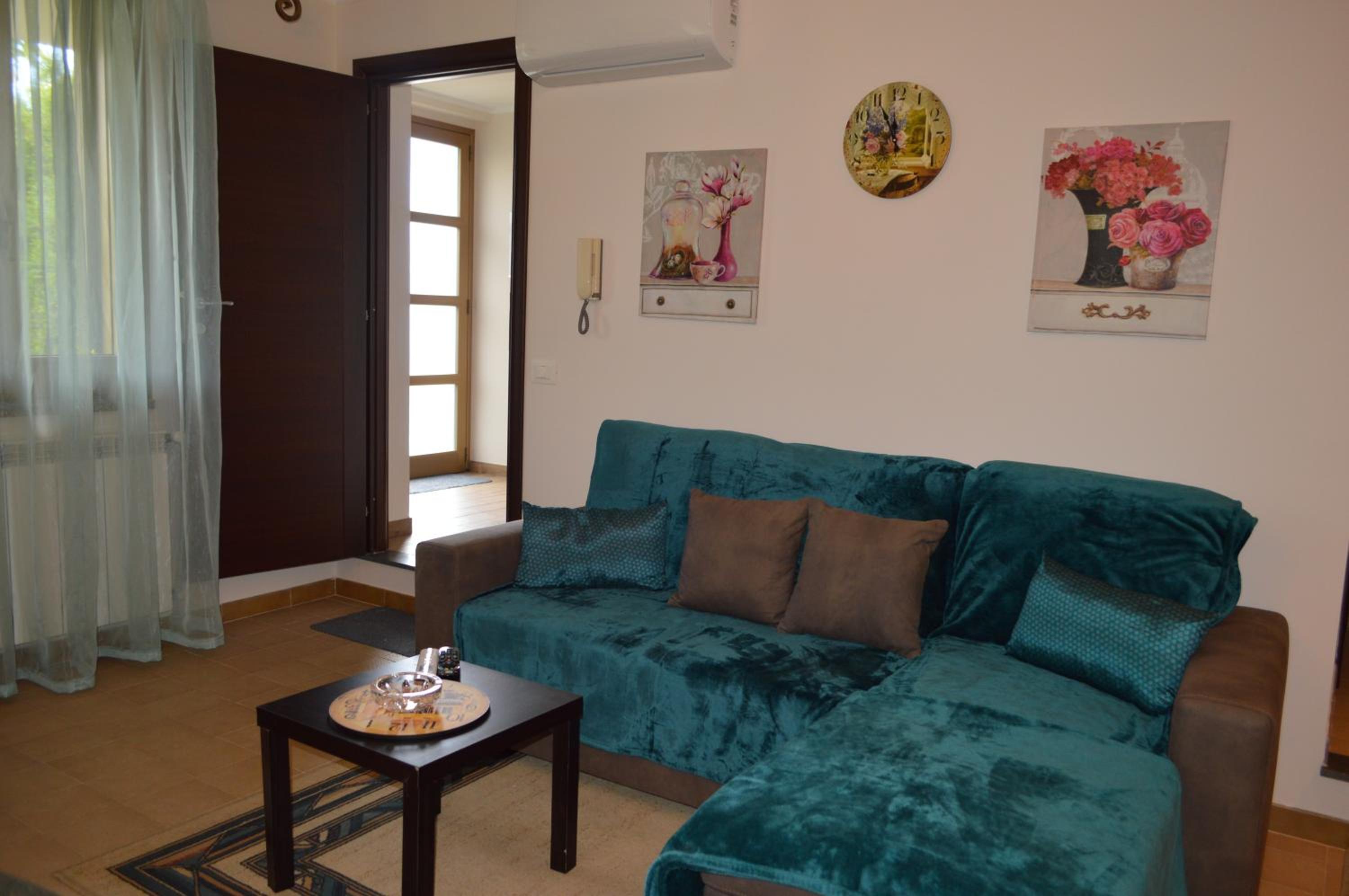 La Tavernetta Dell'Etna photo 5