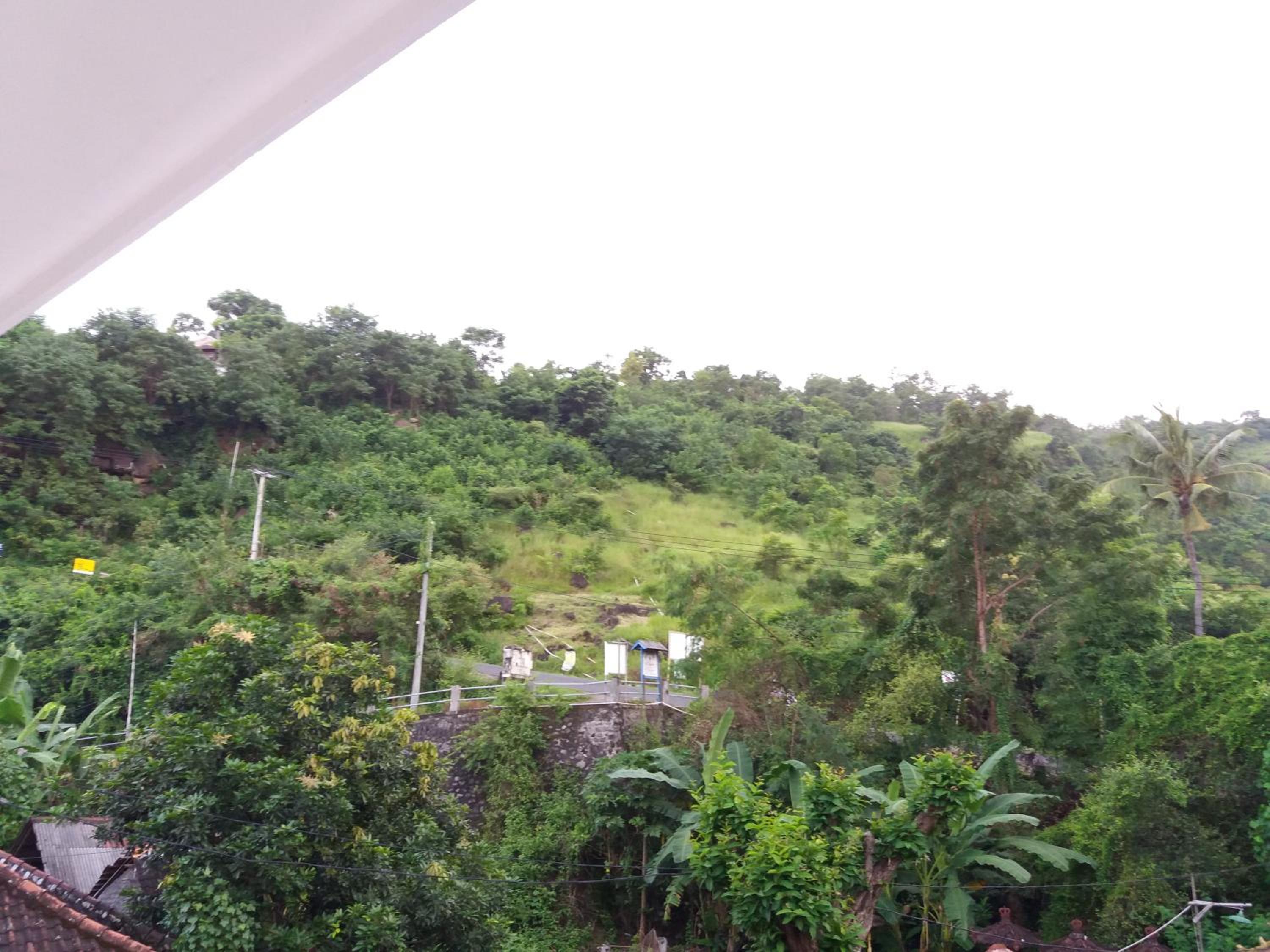 Warung Jemeluk & Home Stay, Amed - 16