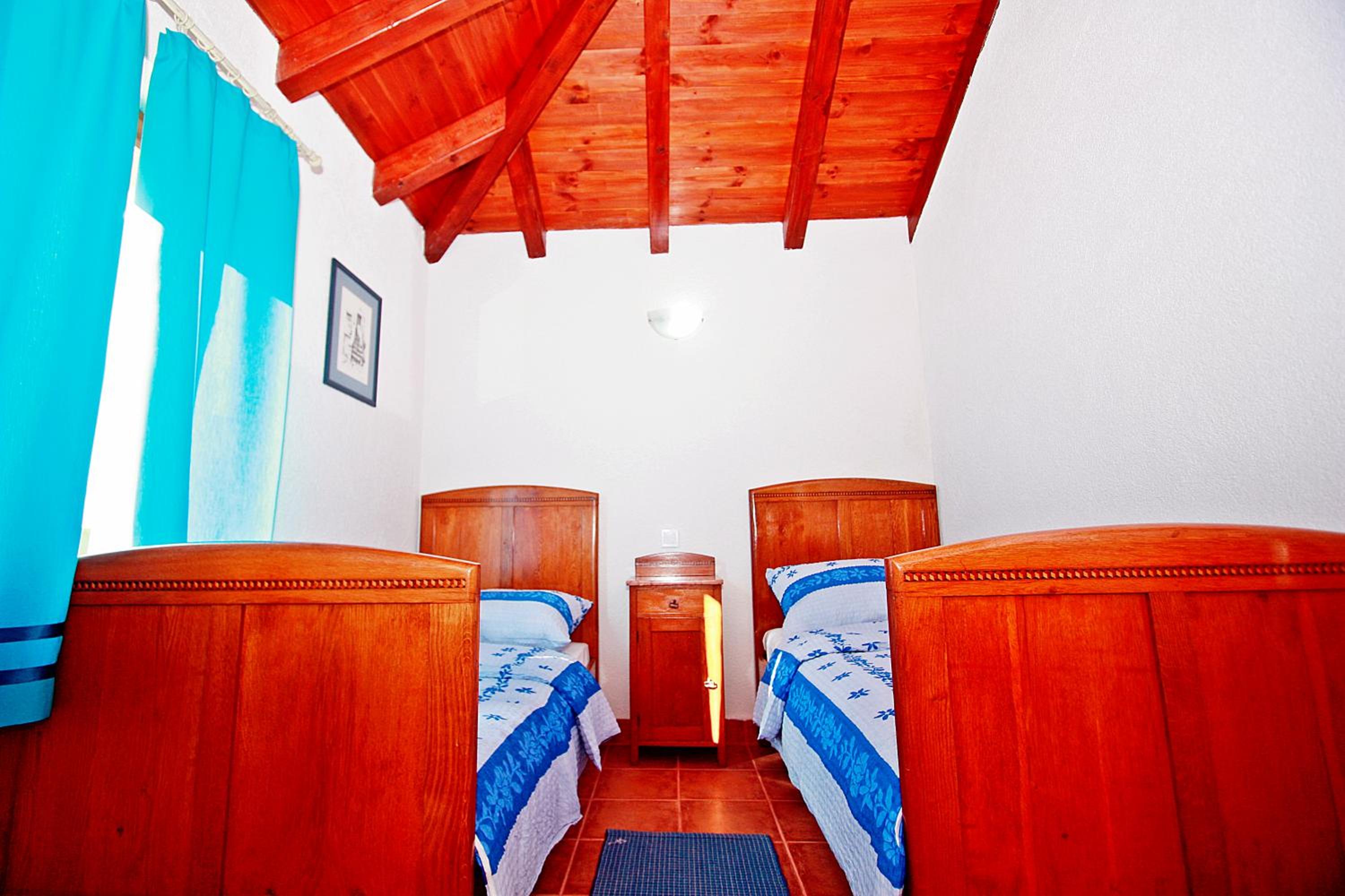 Holiday Home Harmony view 3
