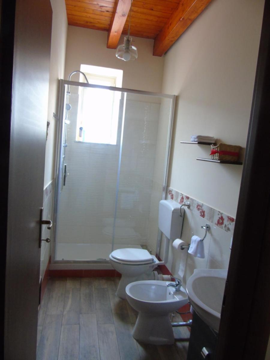 Photo 43
