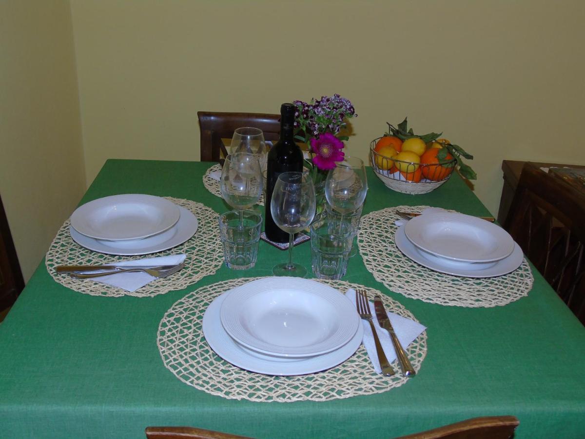 Photo 38