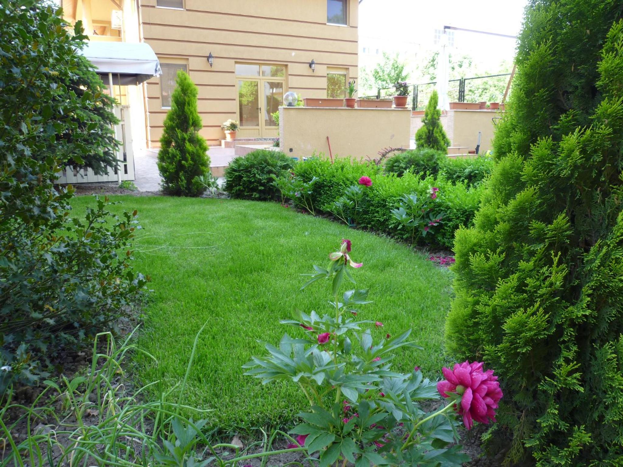 Casa Edwin