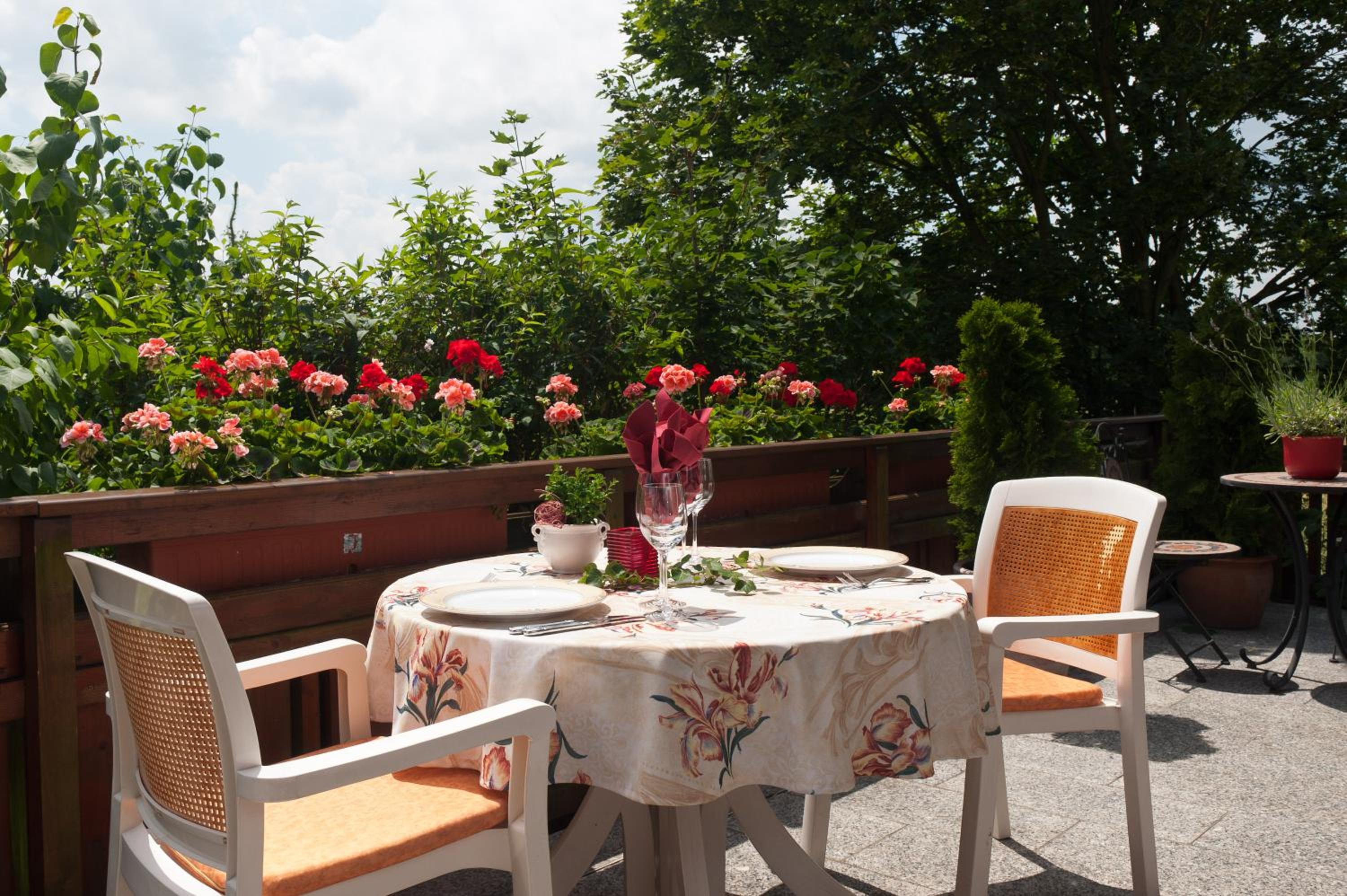 Sindersdorfer Hof - Property Image 20