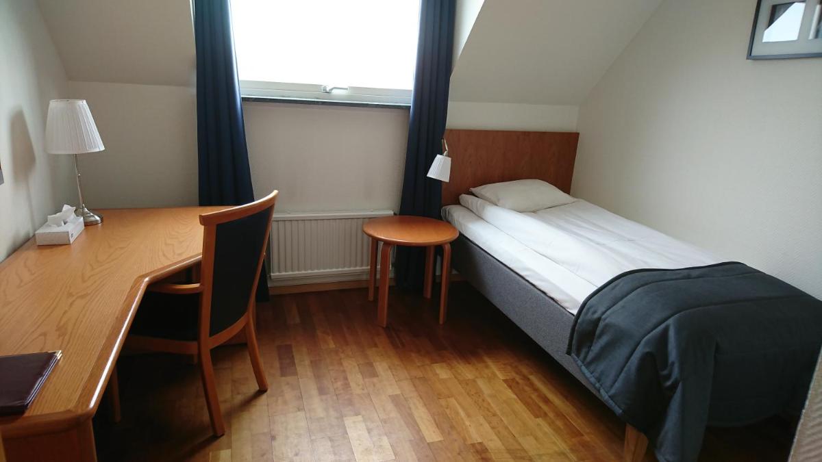 Photo 13