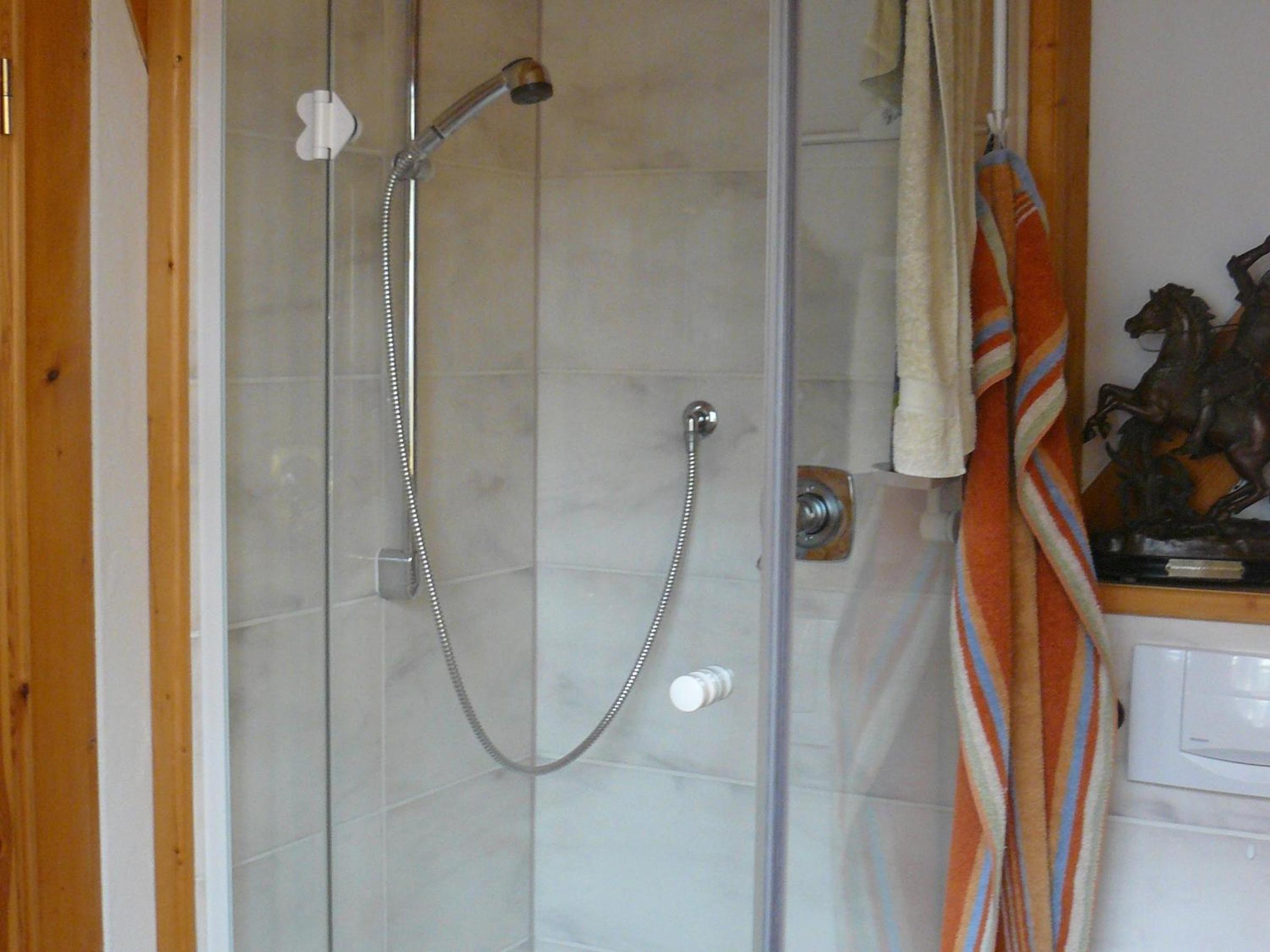 Ferienwohnung Naturhaus, 50qm