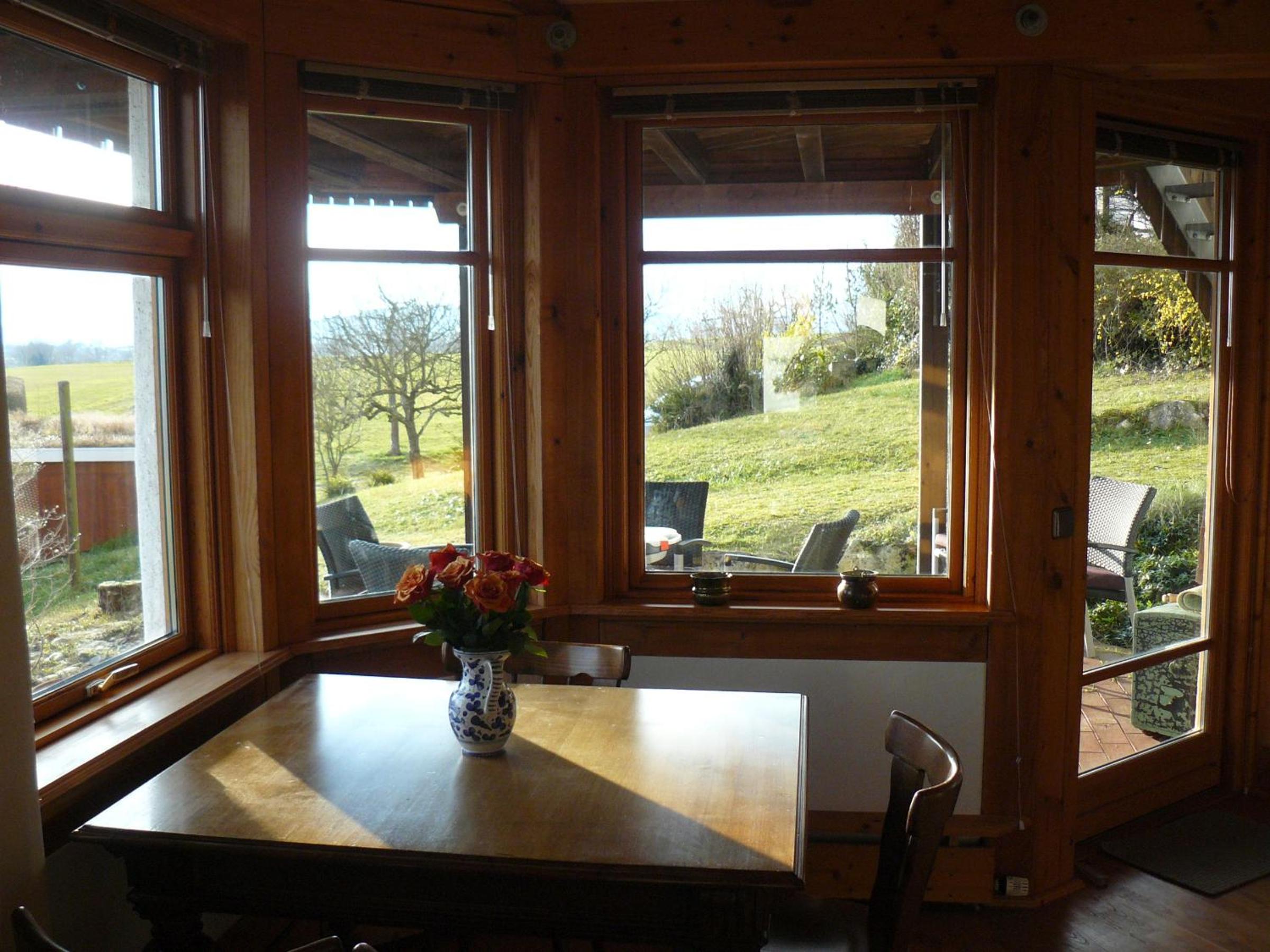 Ferienwohnung Naturhaus, 50qm, photo 22