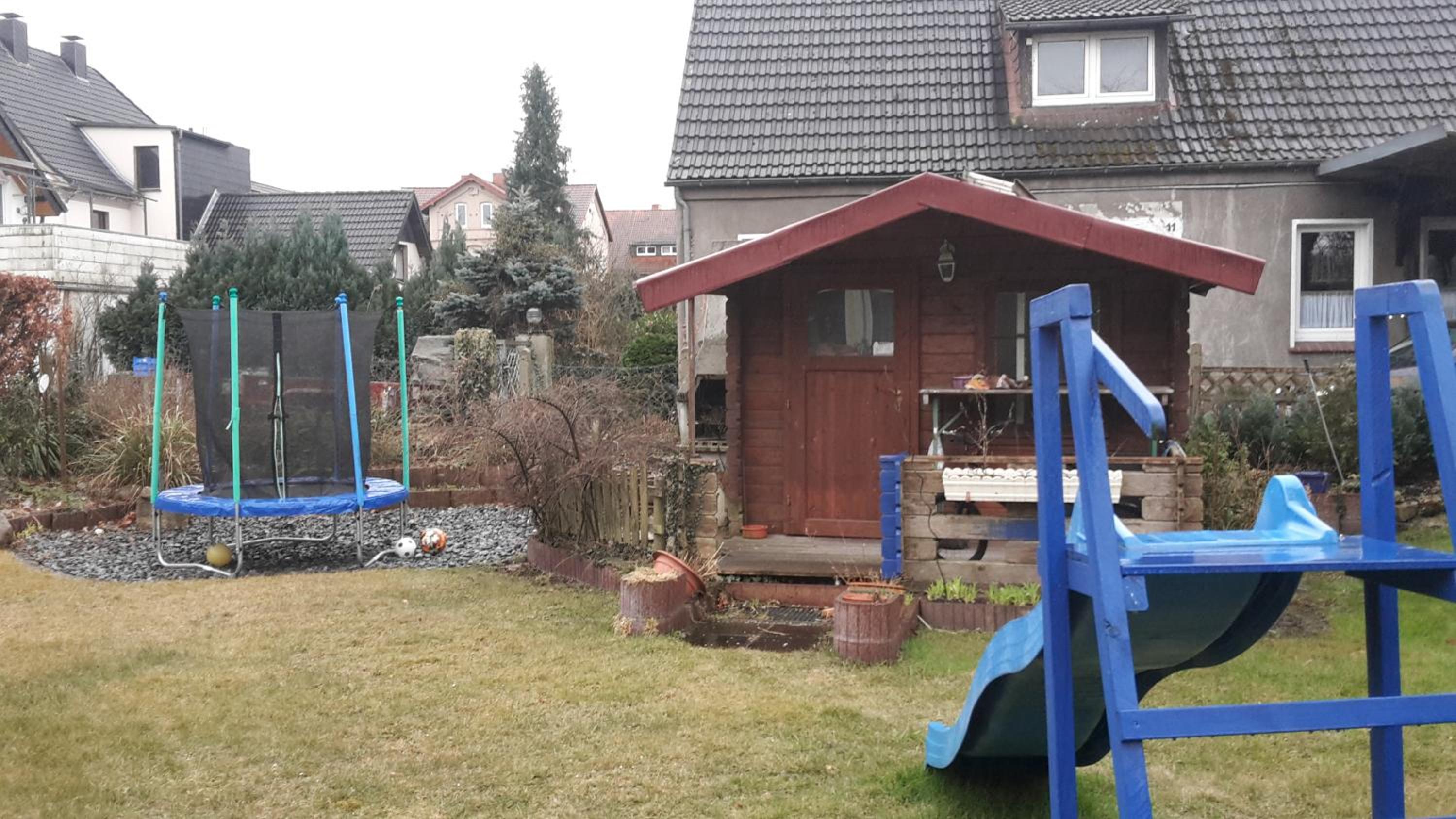 Photo 23