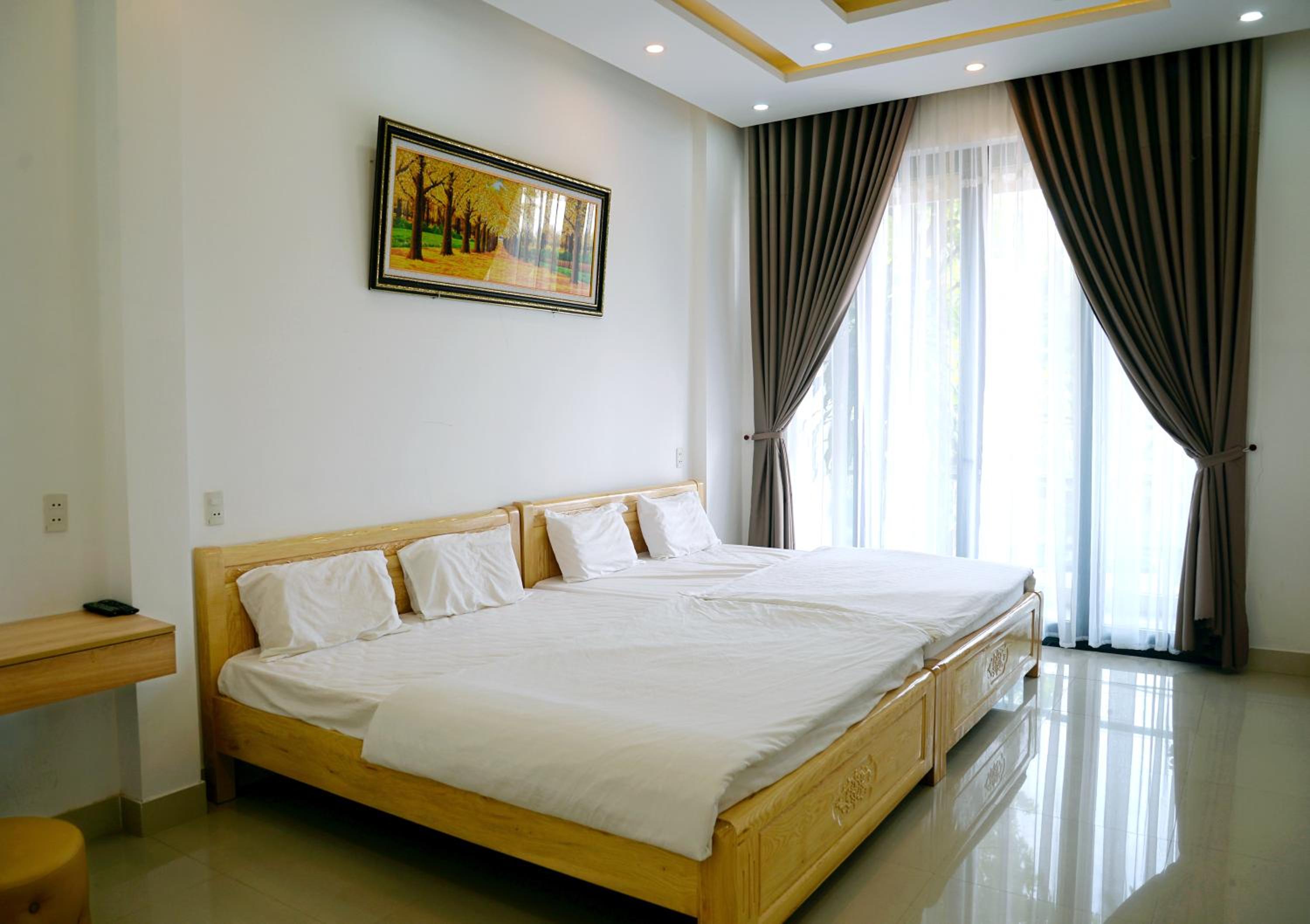Khoi Nguon view 2