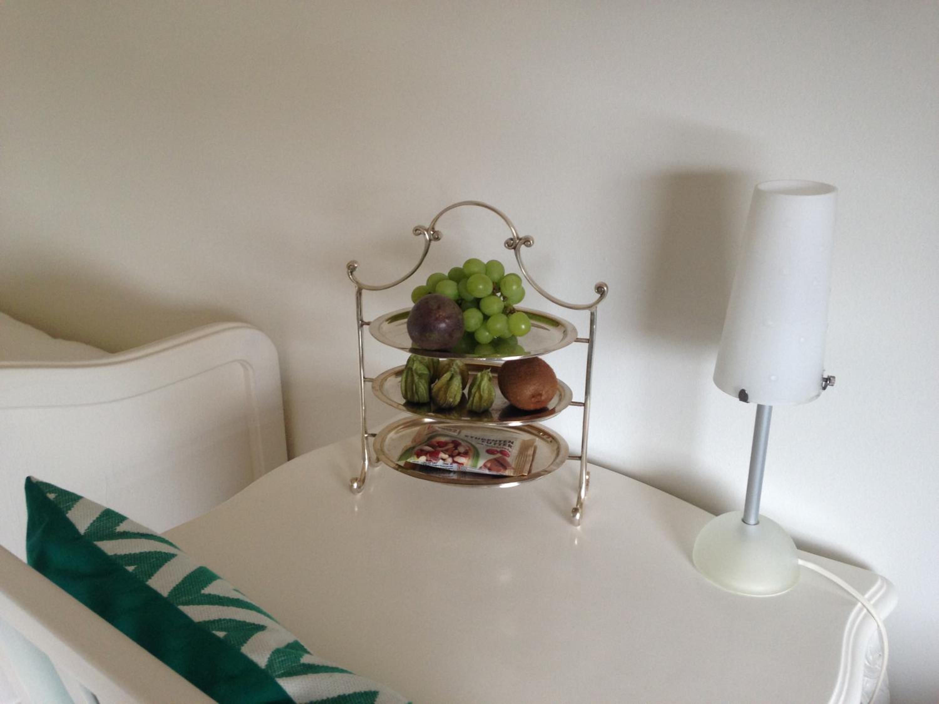 AVLiving City ROOM Basel
