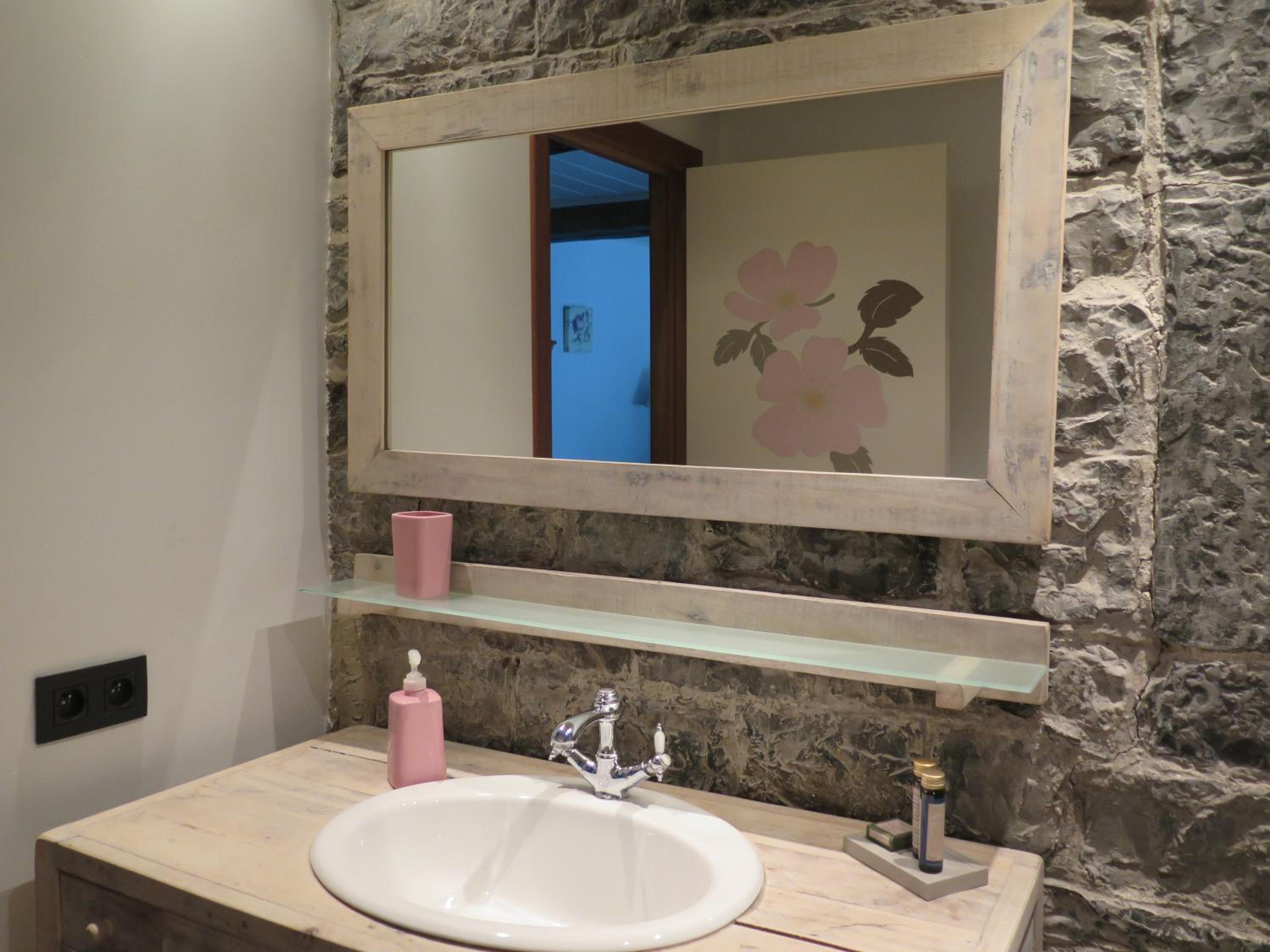 B&B La Buissonniere
