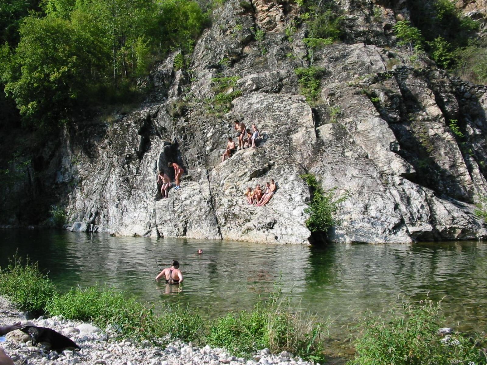 Photo 12