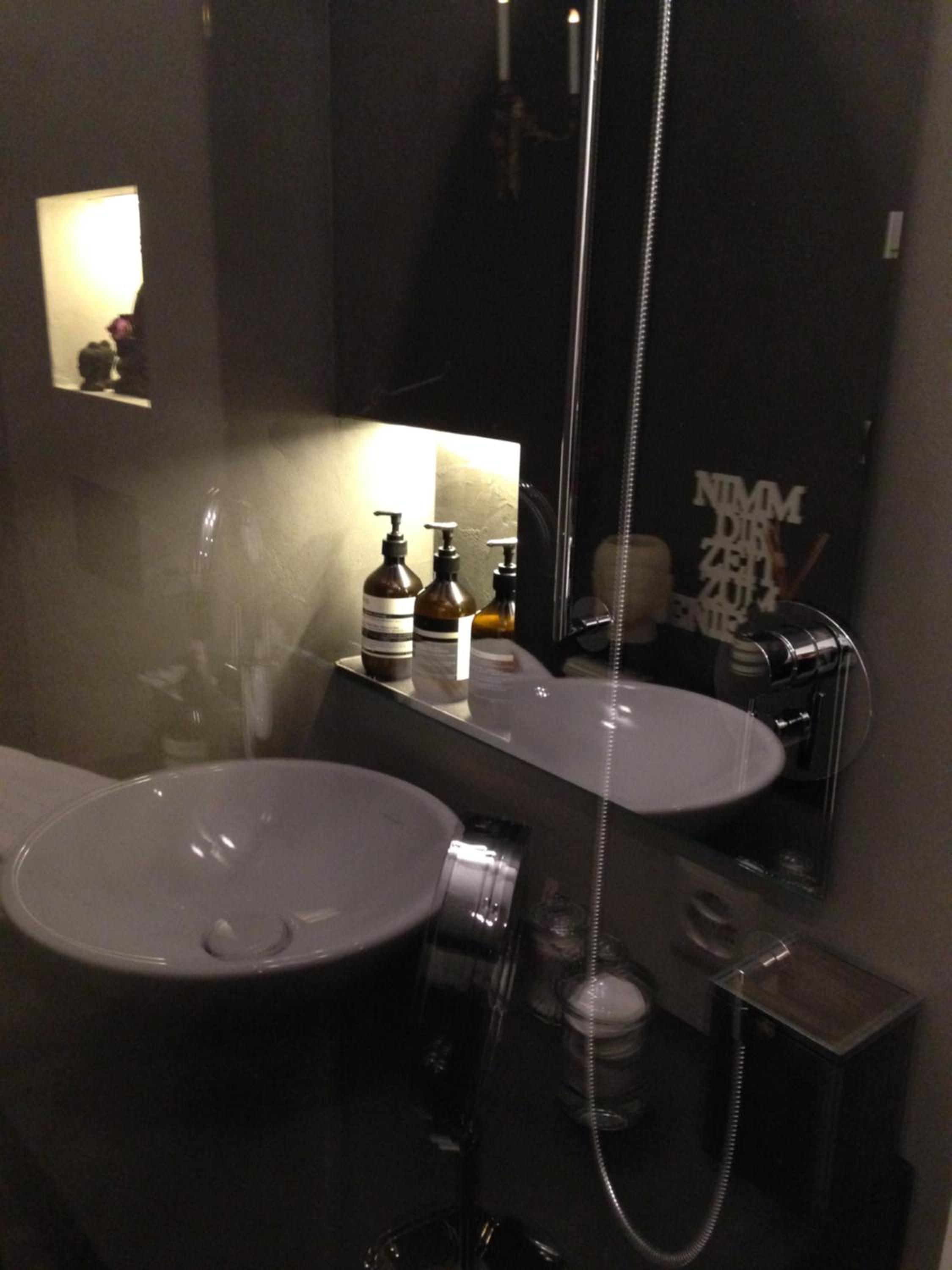 AVLiving City ROOM Basel