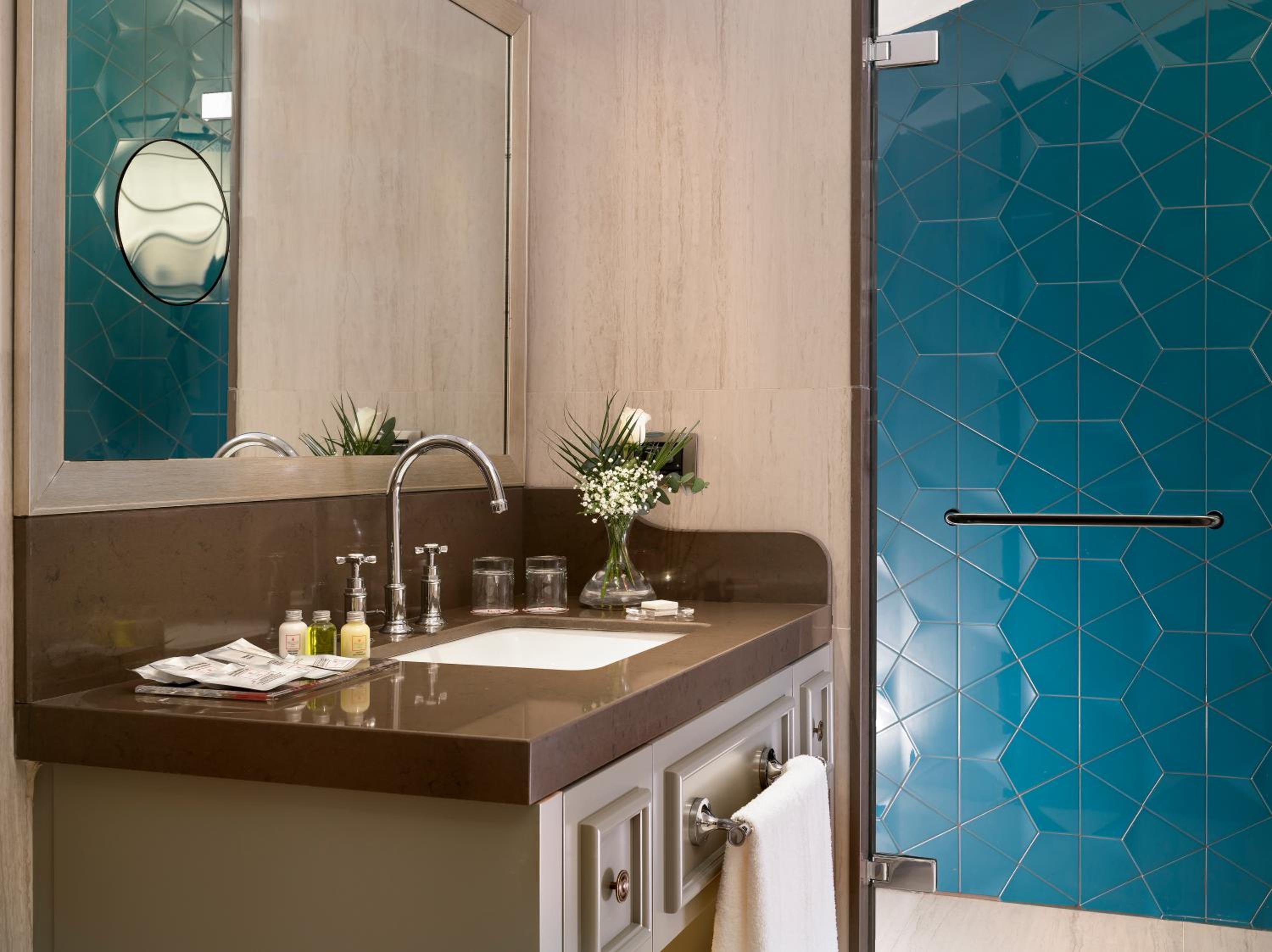 Millennium İstanbul Golden Horn - Image 46