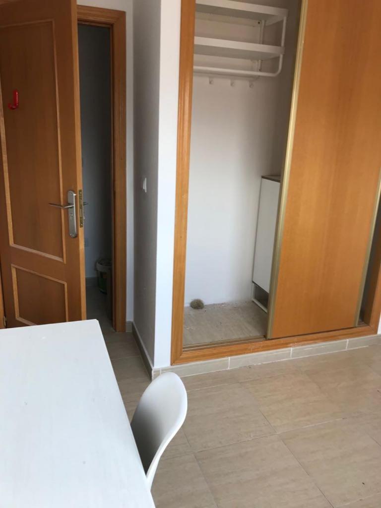Photo 38