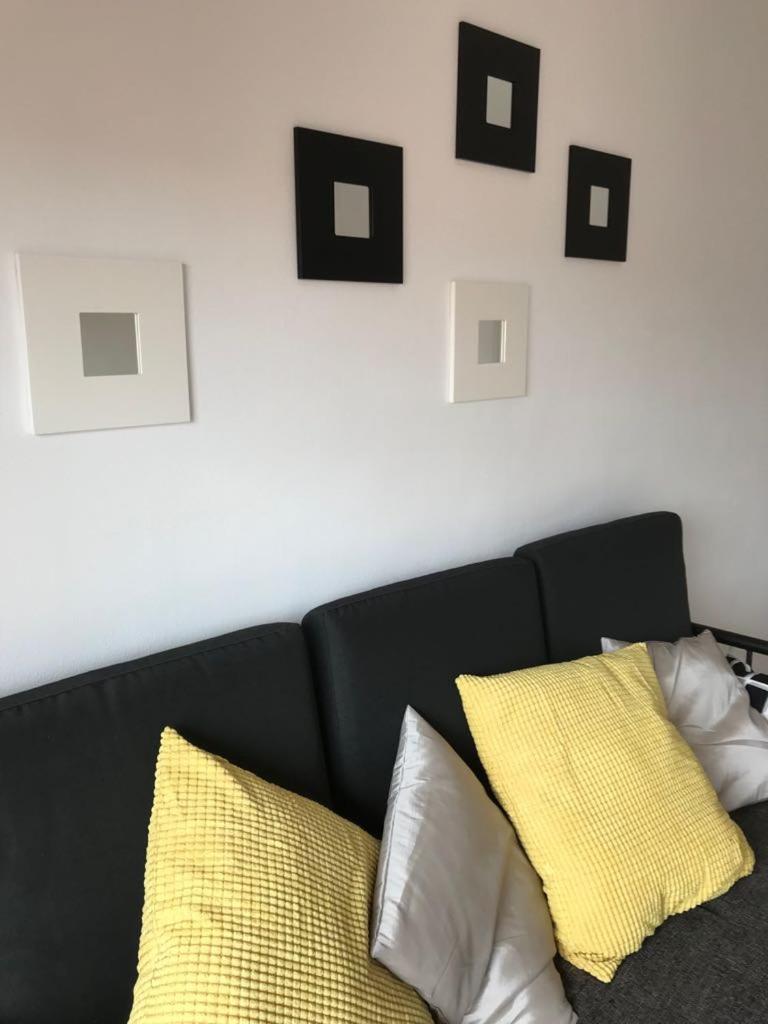 Alojamiento grande para familias con Piscina view 3