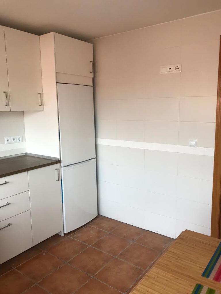 Alojamiento grande para familias con Piscina view 4
