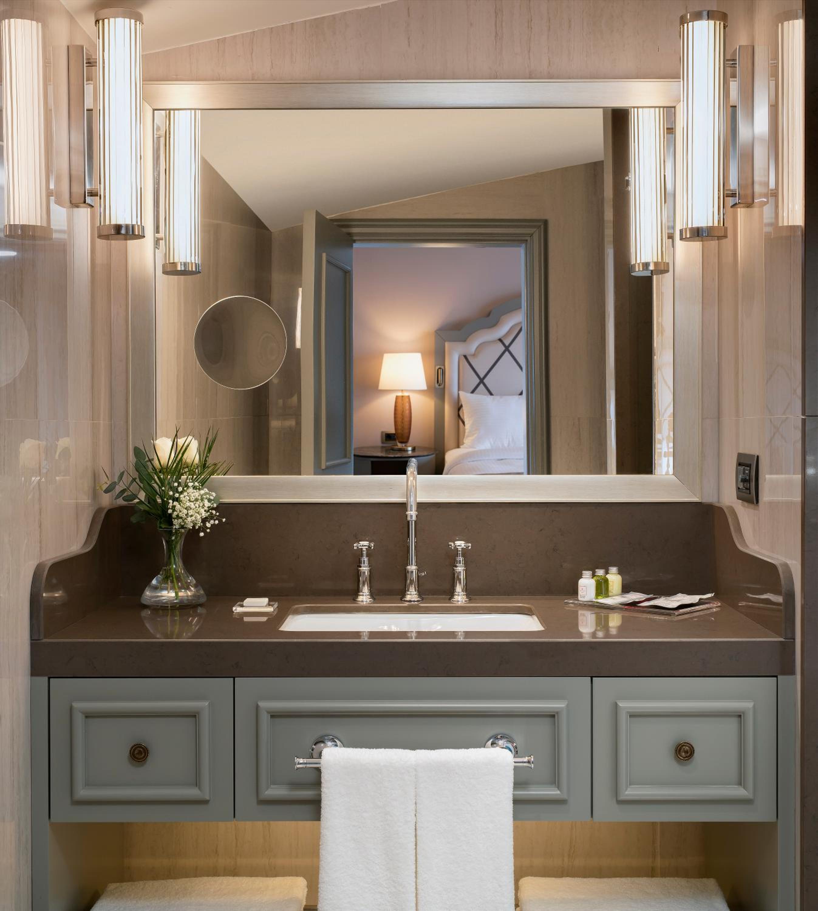 Millennium İstanbul Golden Horn - Image 45