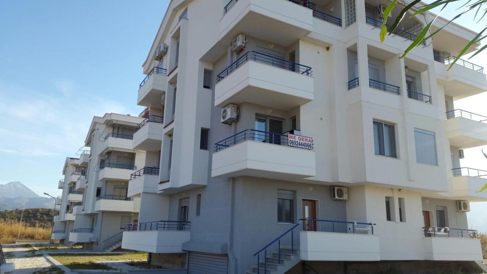 Vacanze Pushime Albania