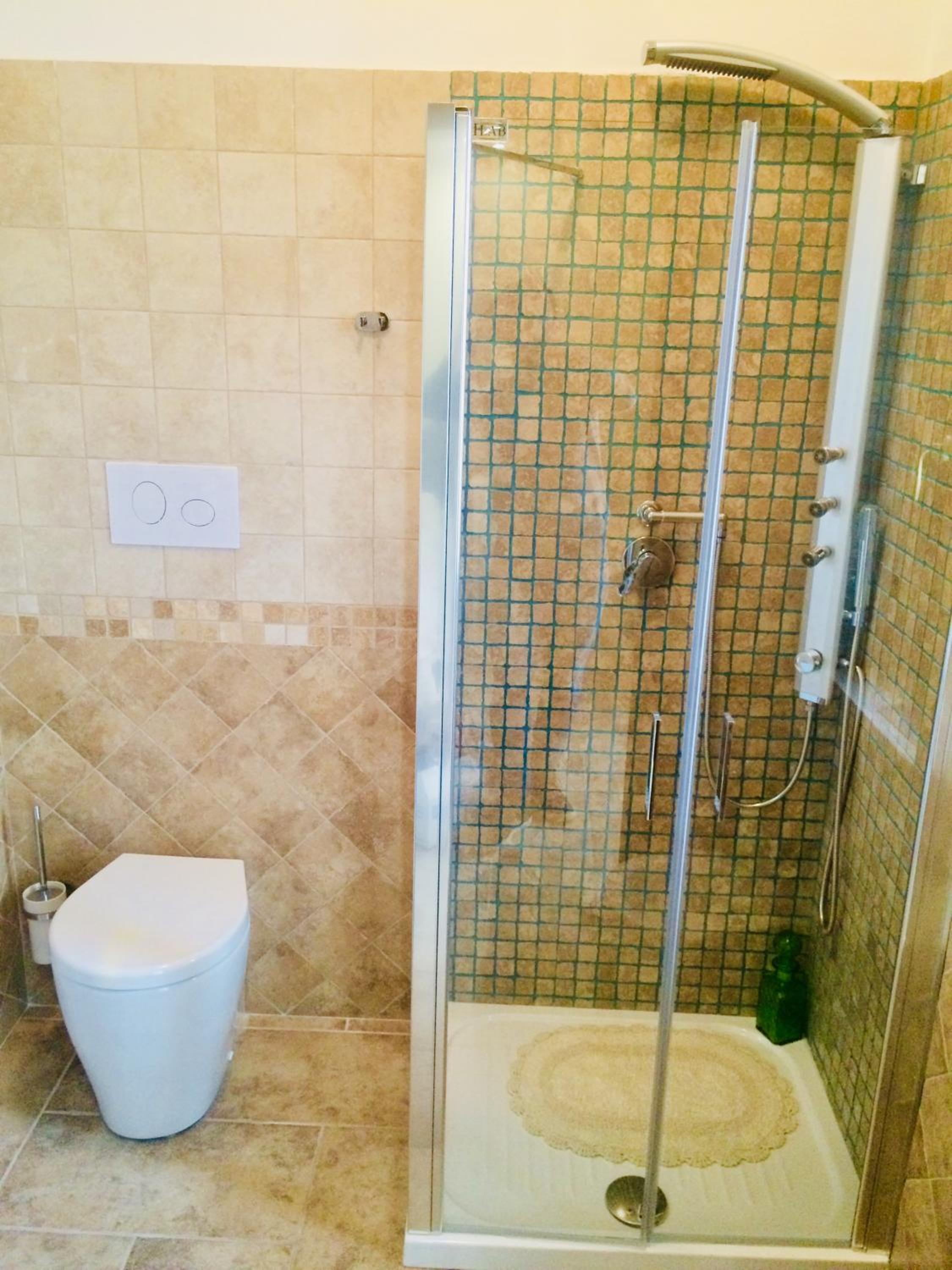 Photo 39