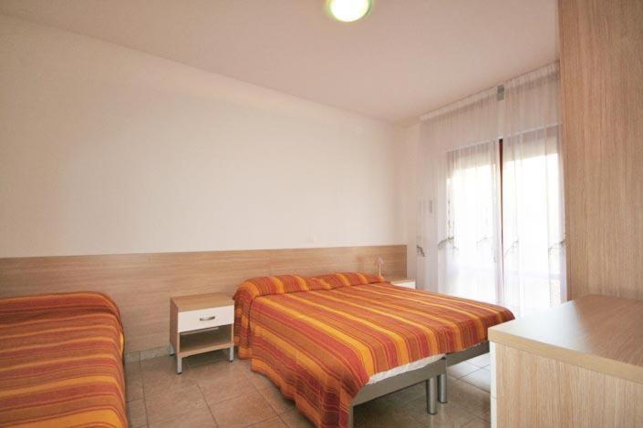 BA- Tintoretto Apartments - view 2
