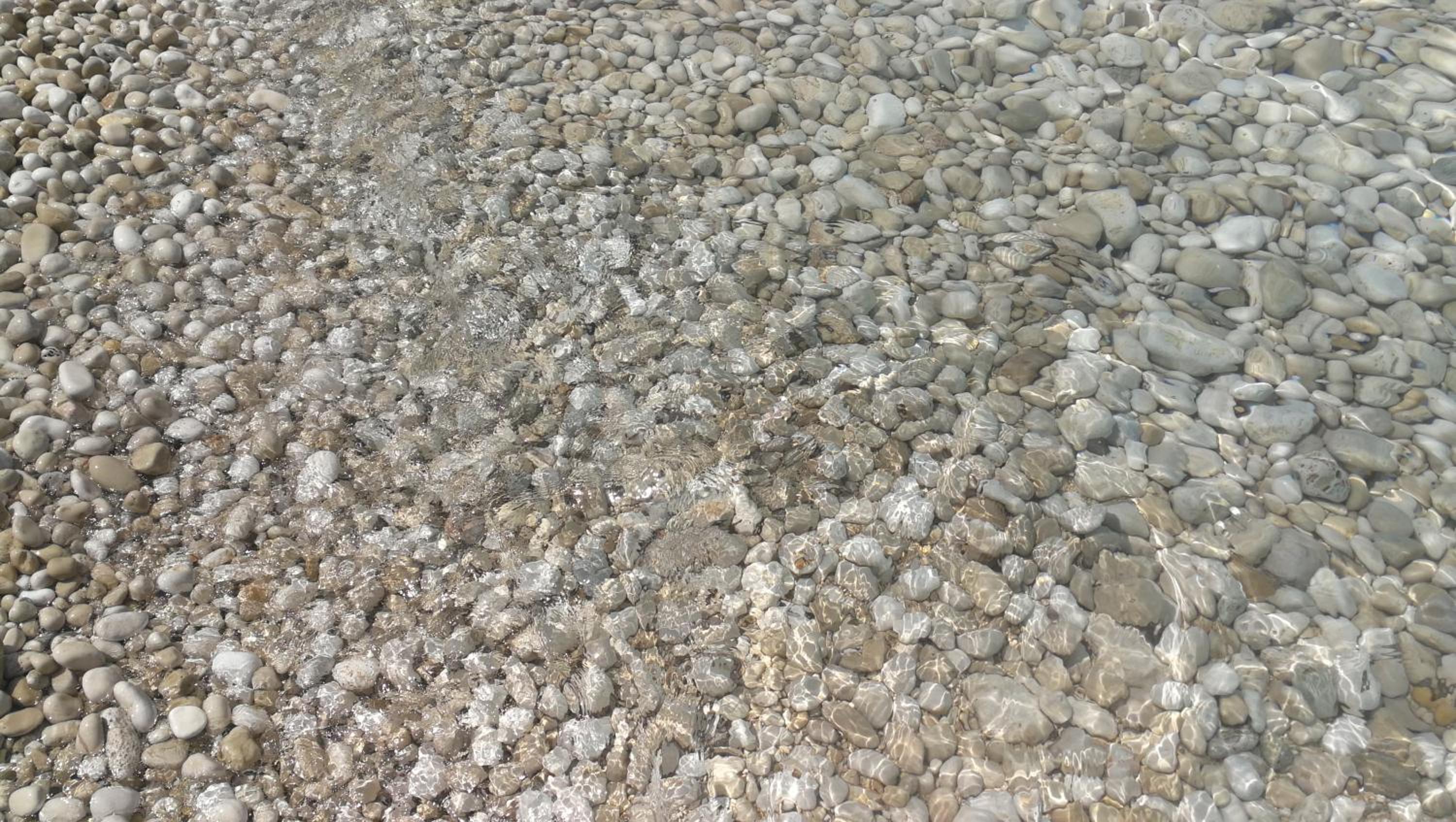 Vacanze Pushime Albania