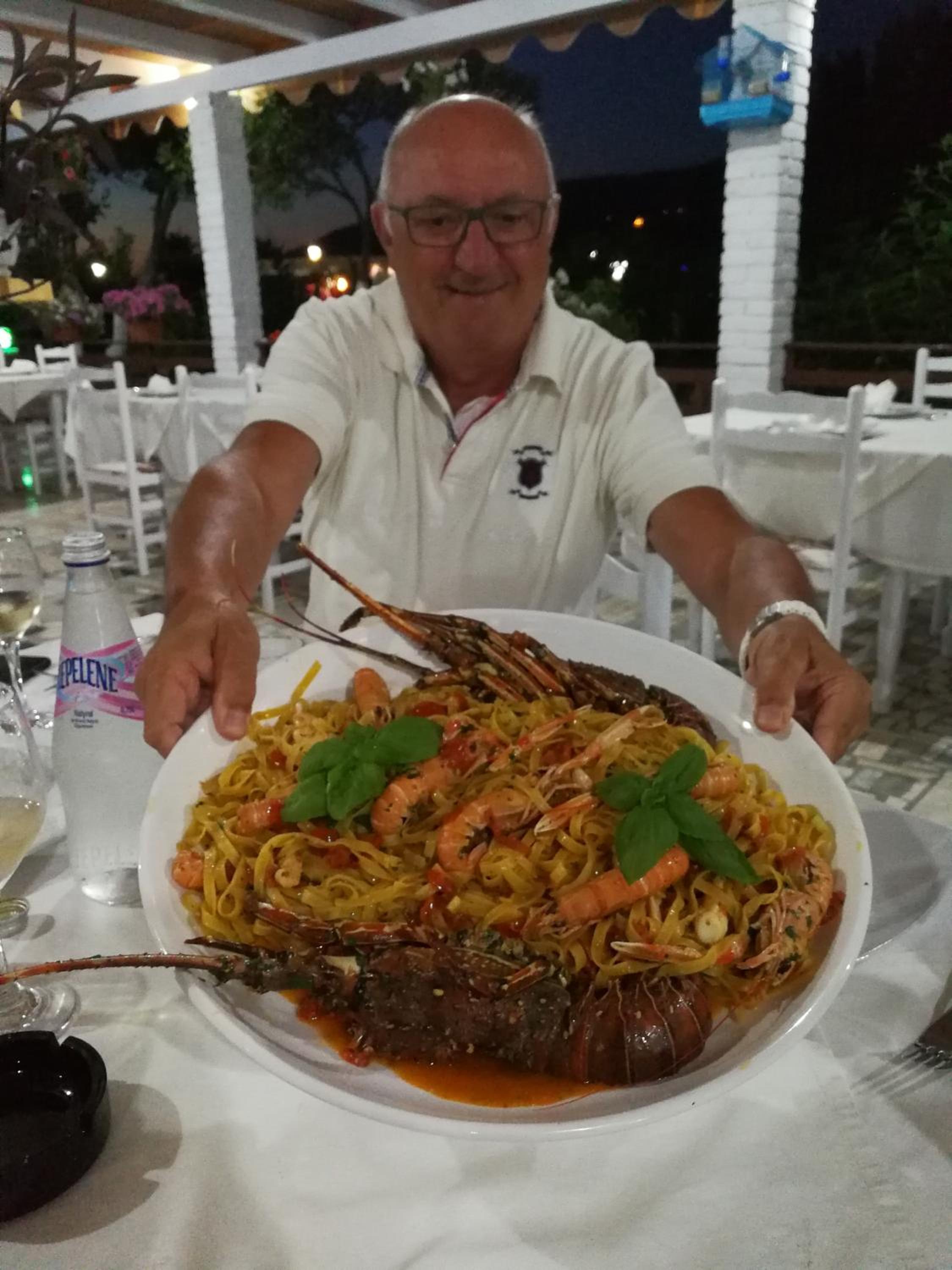 Vacanze Pushime Albania