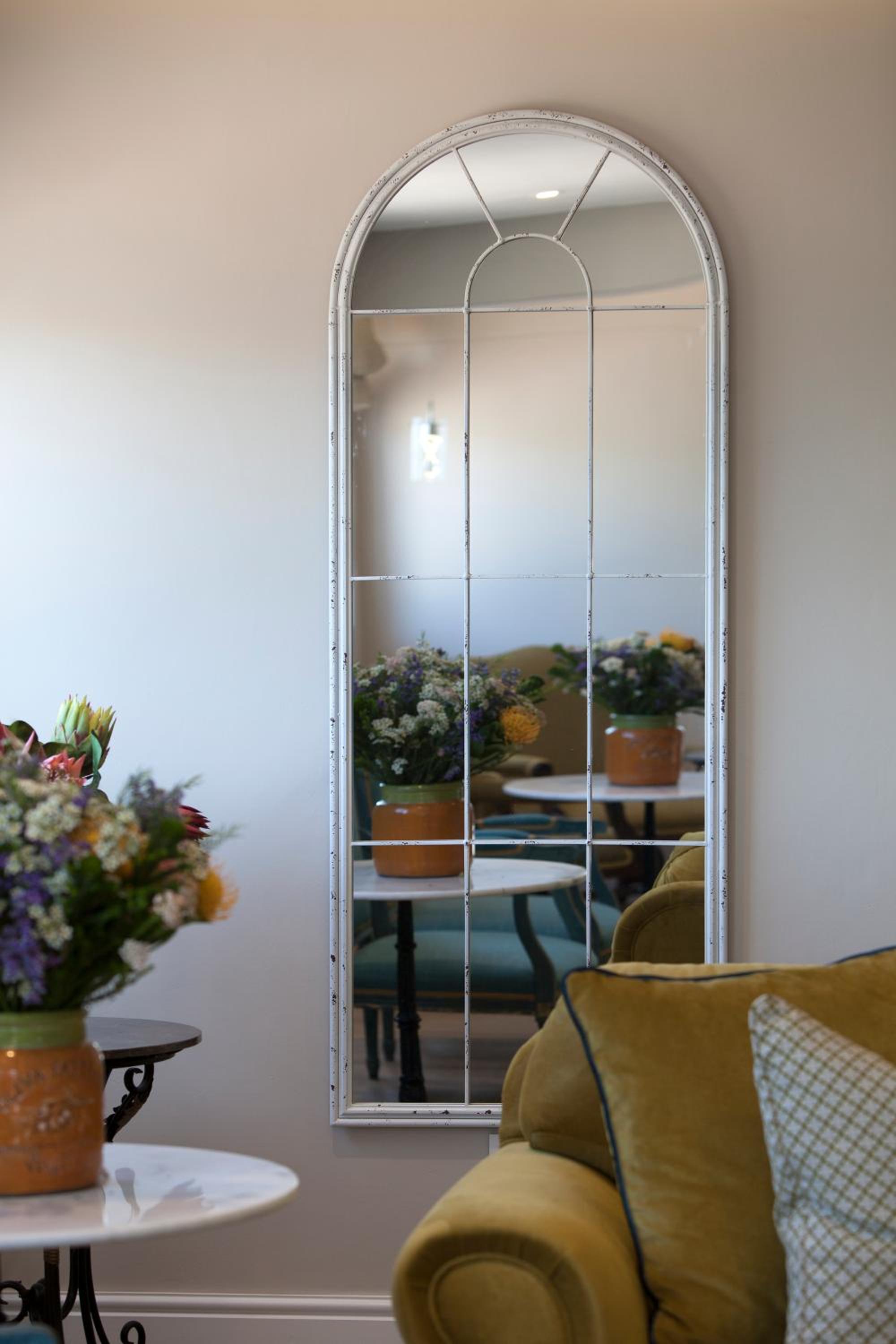 Hermanus Boutique Guest House