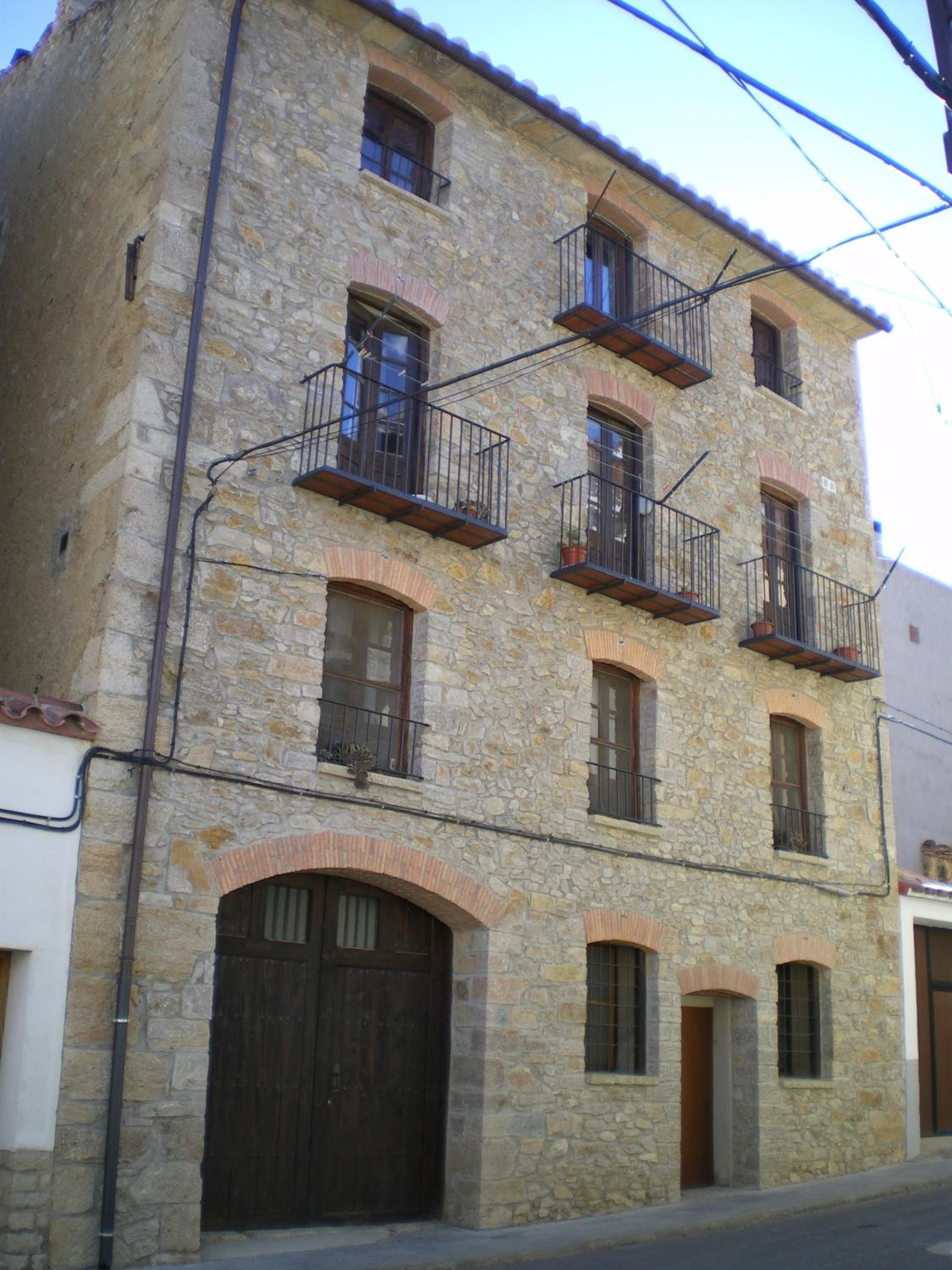Photo 25